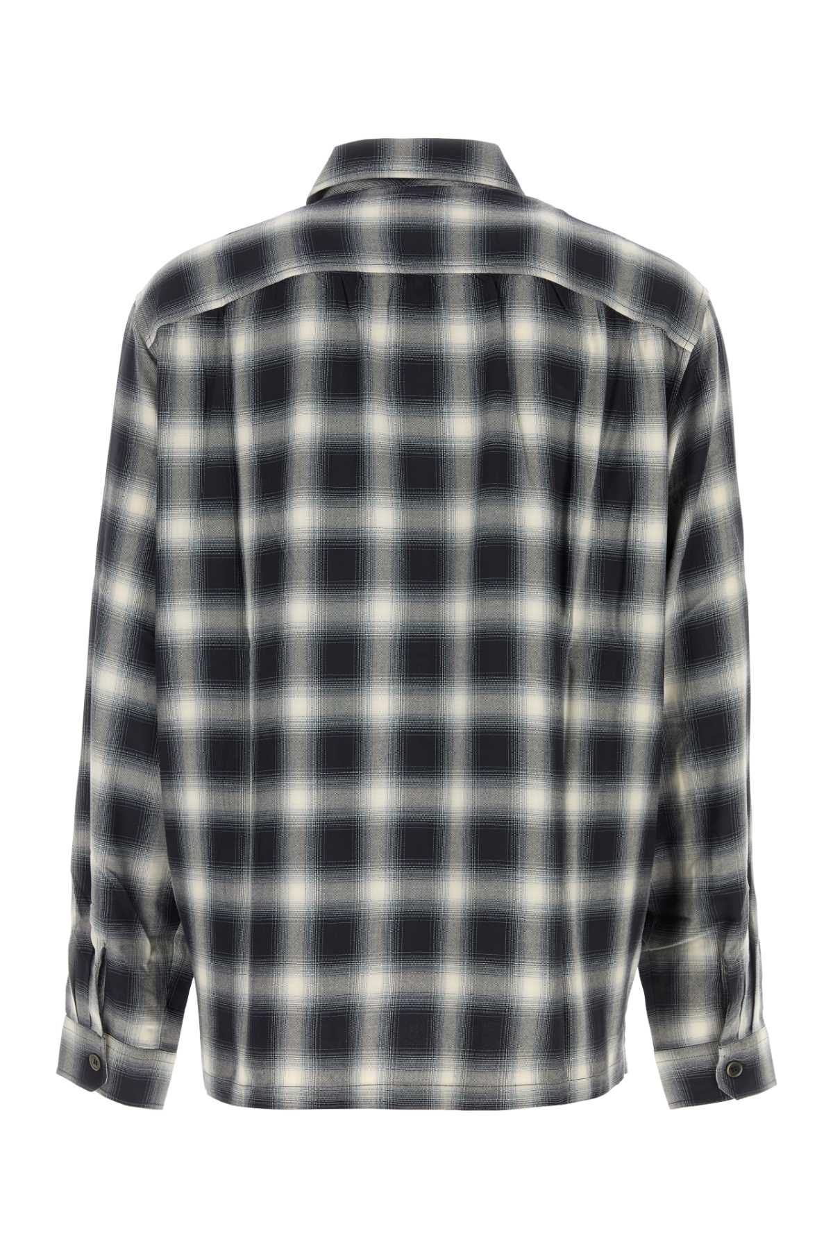 EVERY_SHIRT_M2262ERC_RENCOWVIS_Image_2