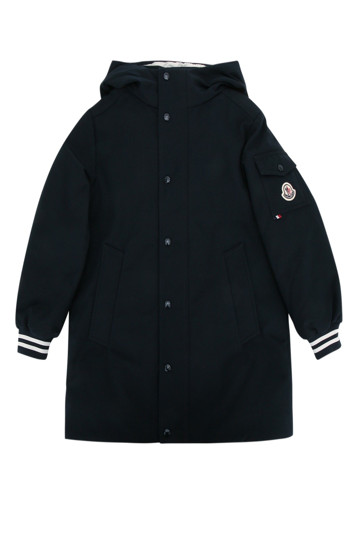 EVER_LONG_PARKA_L29541C000035983X_742_Image_1