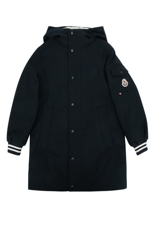 EVER_LONG_PARKA_L29541C000035983X_742_Image_1