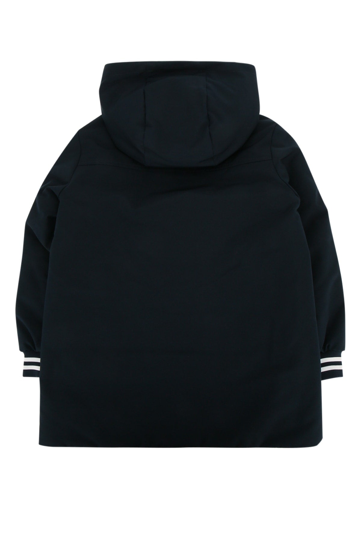 EVER_LONG_PARKA_L29541C000035983X_742_Image_2