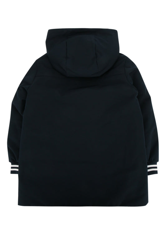 EVER_LONG_PARKA_L29541C000035983X_742_Image_2