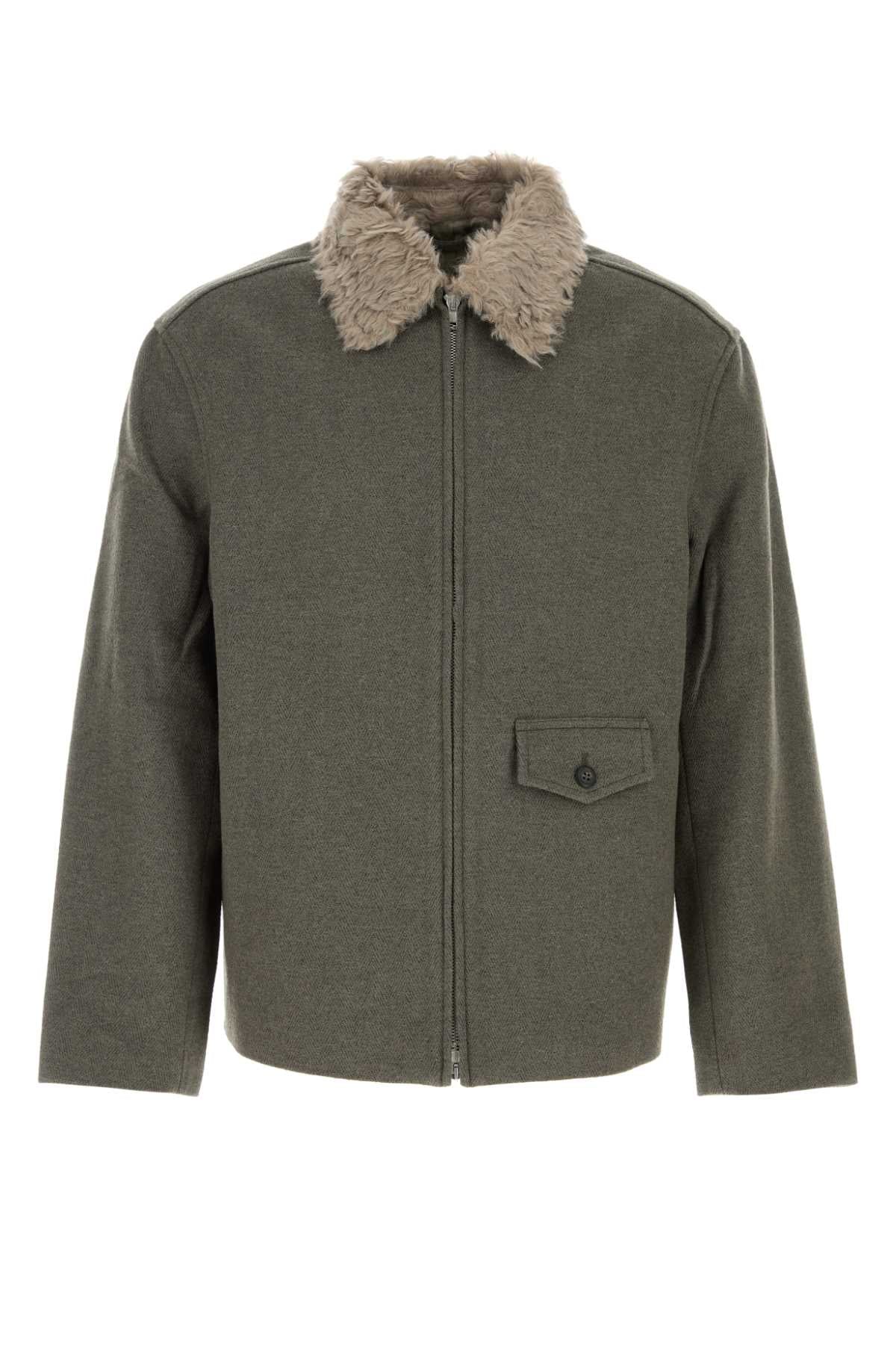 EVOLVED_JACKET_M4261ENP_NIGPINFISBOUWOO_Image_1