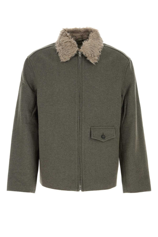 EVOLVED_JACKET_M4261ENP_NIGPINFISBOUWOO_Image_1