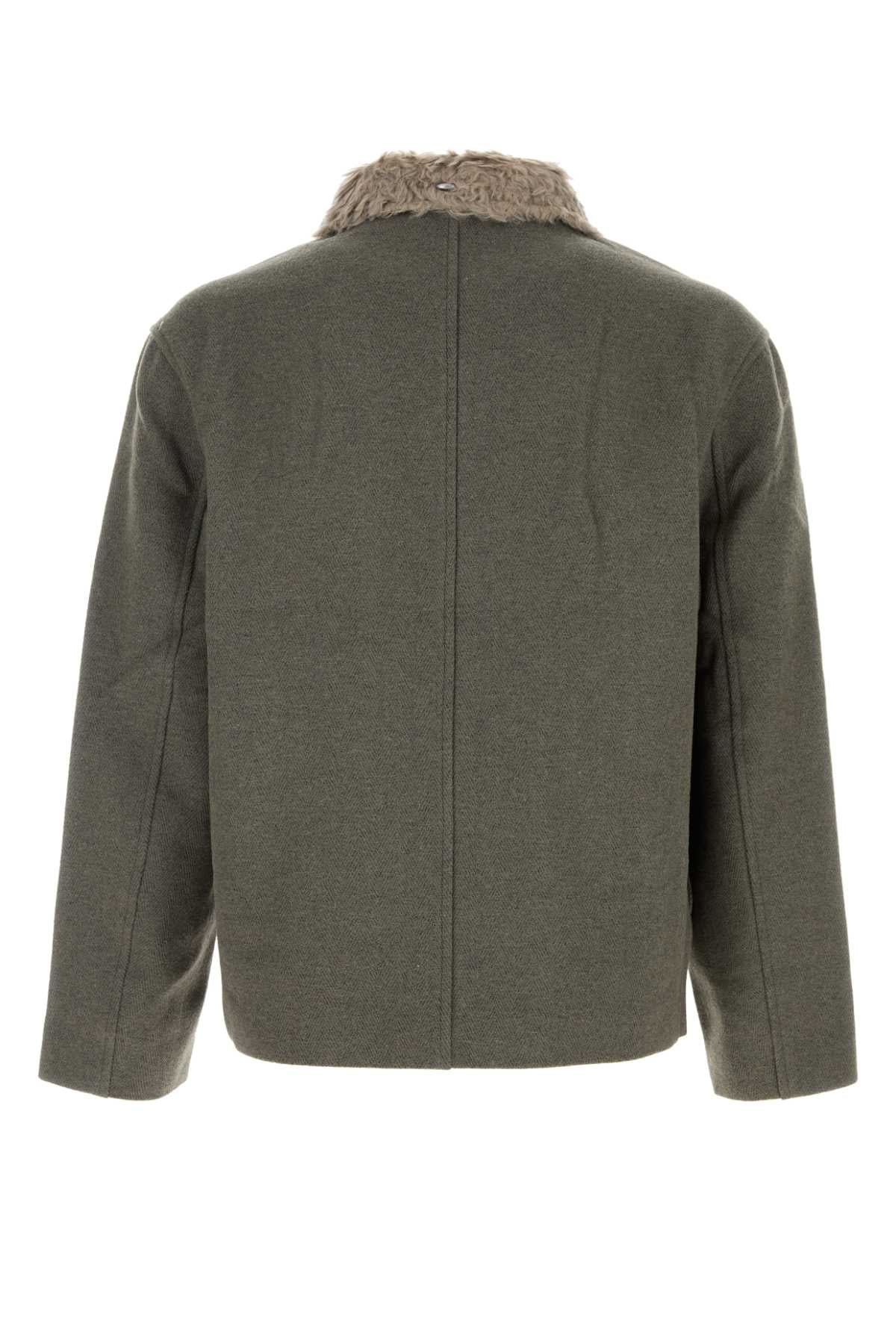 EVOLVED_JACKET_M4261ENP_NIGPINFISBOUWOO_Image_2