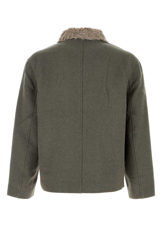 EVOLVED_JACKET_M4261ENP_NIGPINFISBOUWOO_Image_2