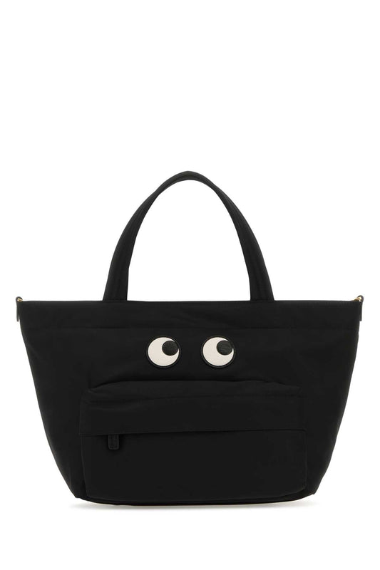 EWTOTEMINIEYESINECONYLREGENERATEDNYLON_5050925193511_BLACK_Image_1