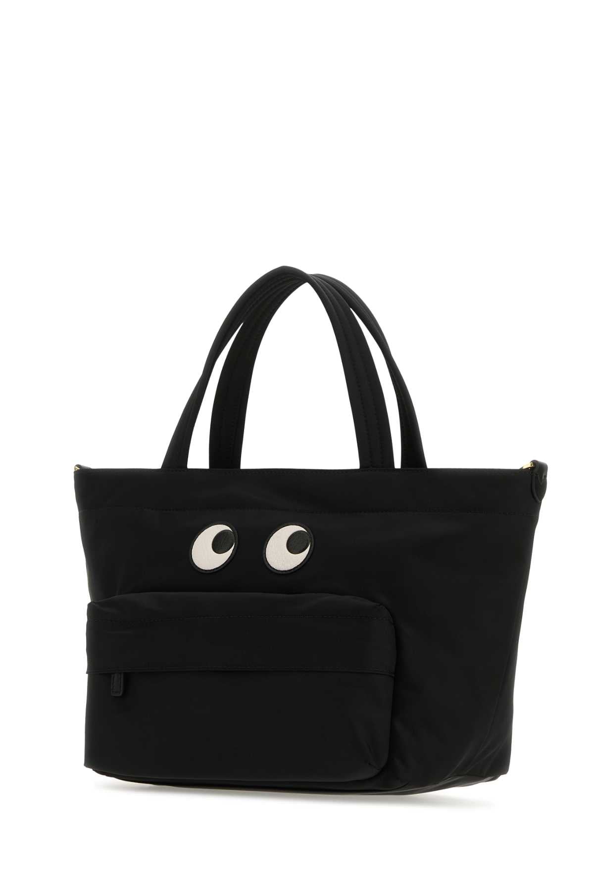 EWTOTEMINIEYESINECONYLREGENERATEDNYLON_5050925193511_BLACK_Image_2