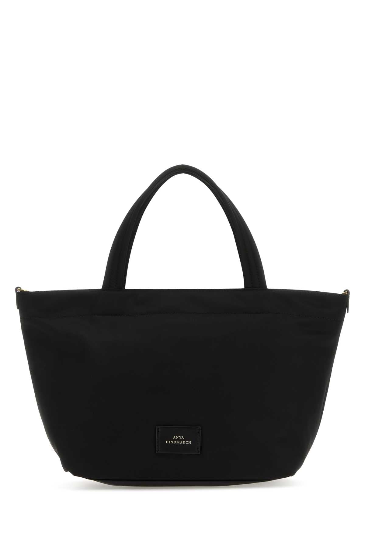 EWTOTEMINIEYESINECONYLREGENERATEDNYLON_5050925193511_BLACK_Image_3
