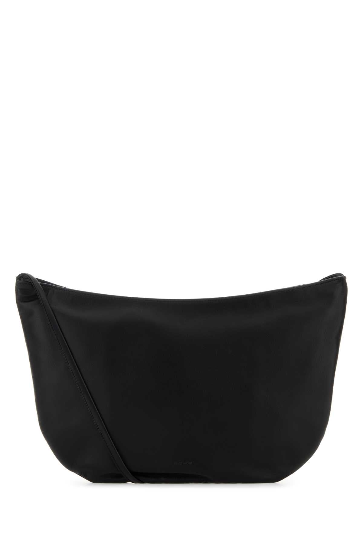 EW_IZZY_CROSSBODY_W1884L614_BAS_Image_3