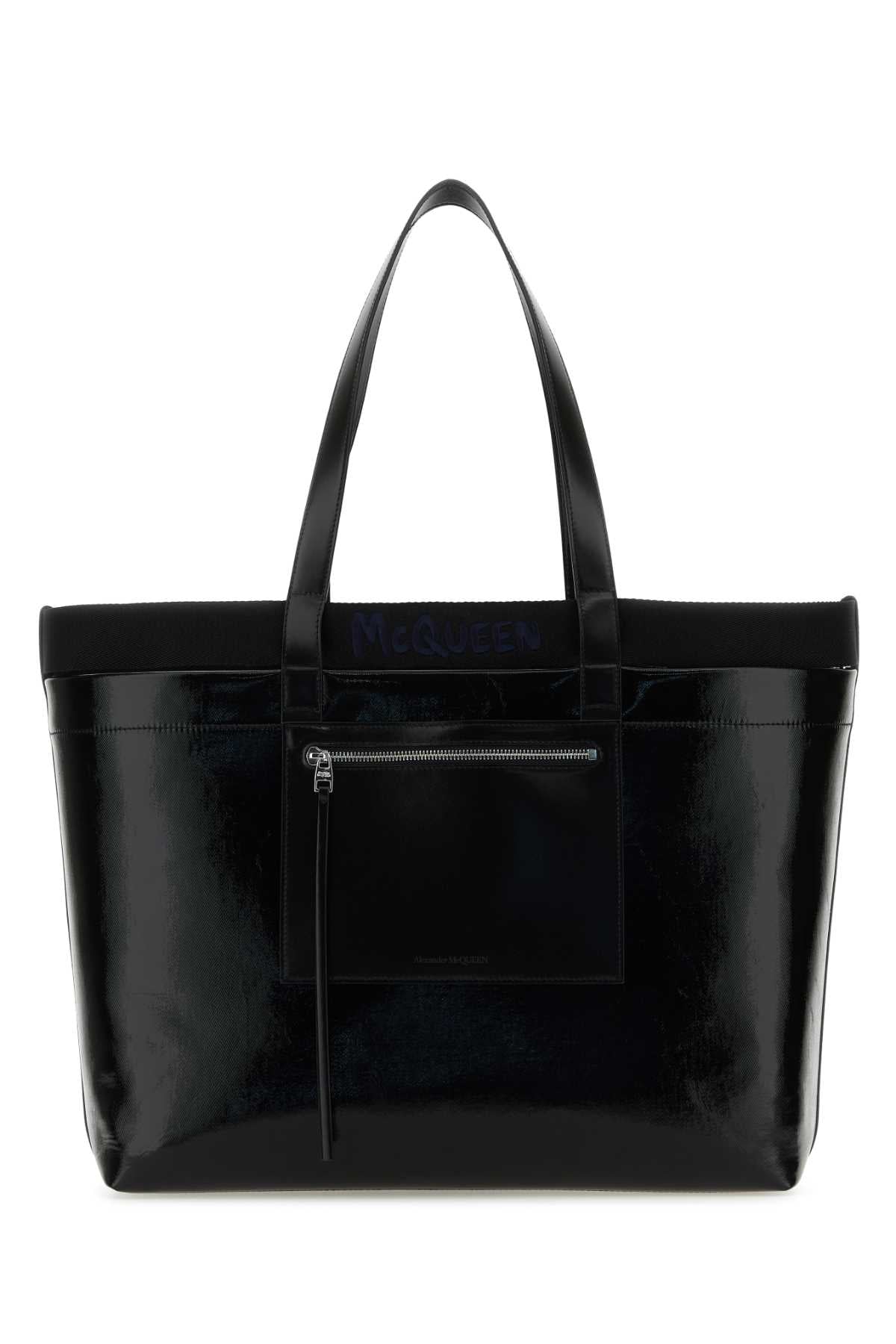 EW_MCQUEEN_SHOPPING_7917671AAS0_1093_Image_1