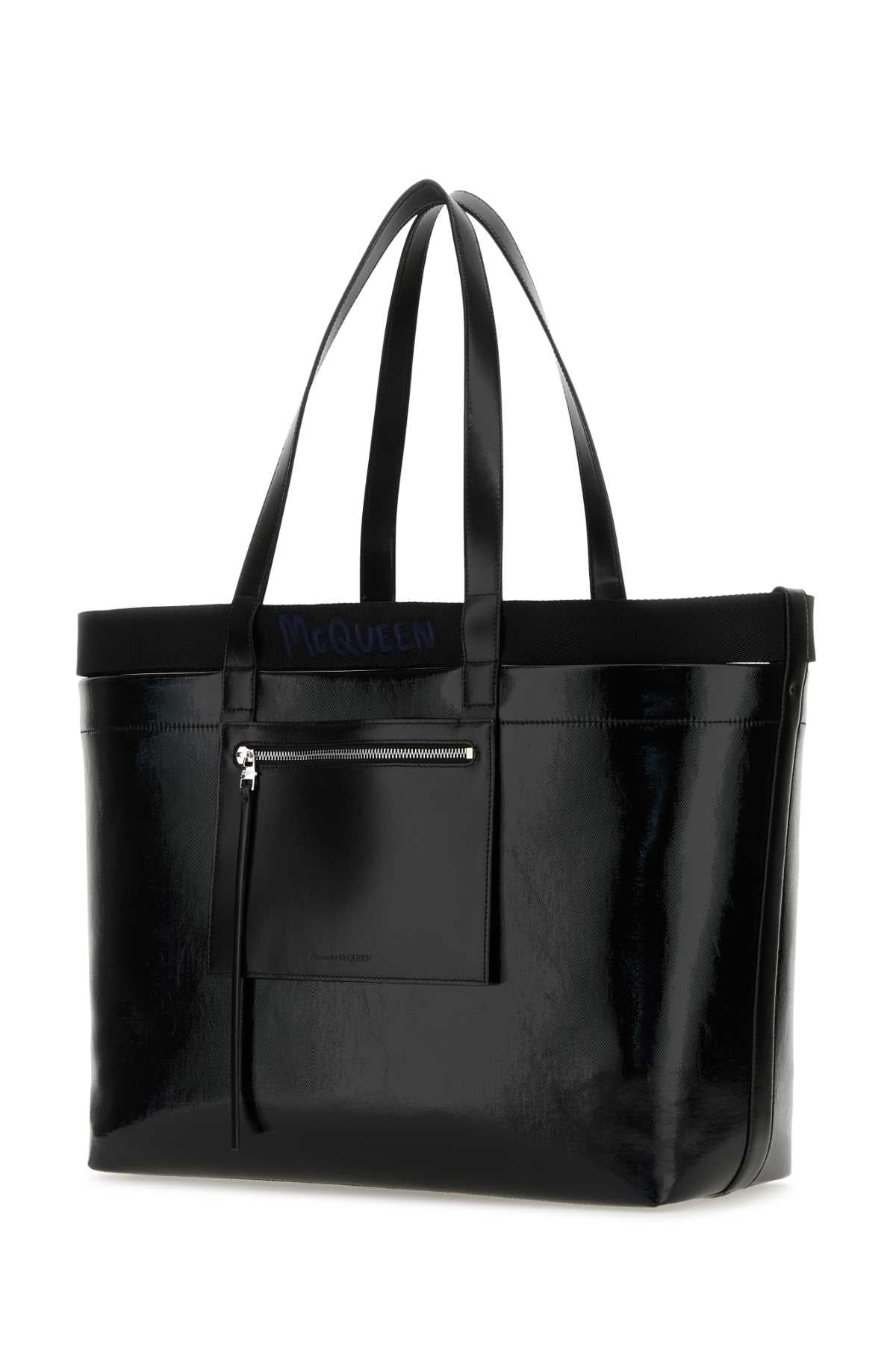 EW_MCQUEEN_SHOPPING_7917671AAS0_1093_Image_2