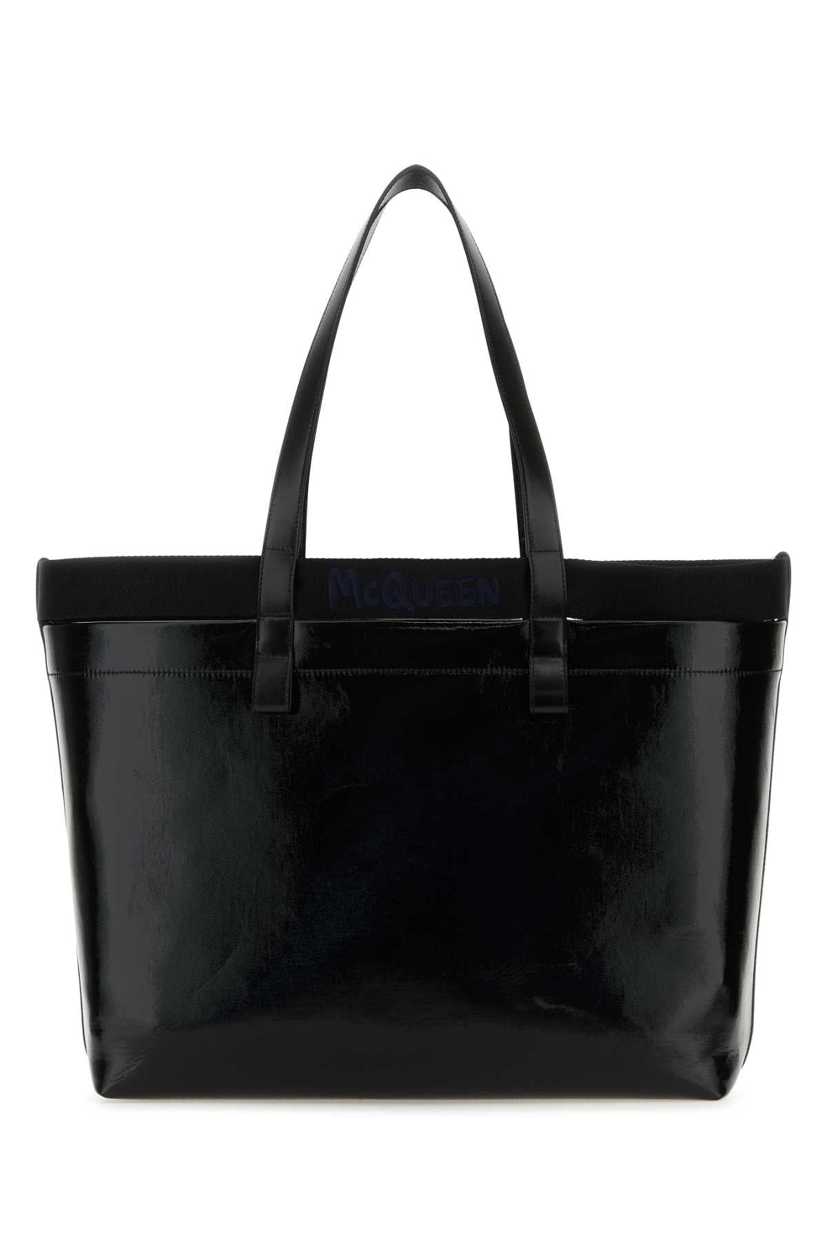 EW_MCQUEEN_SHOPPING_7917671AAS0_1093_Image_3