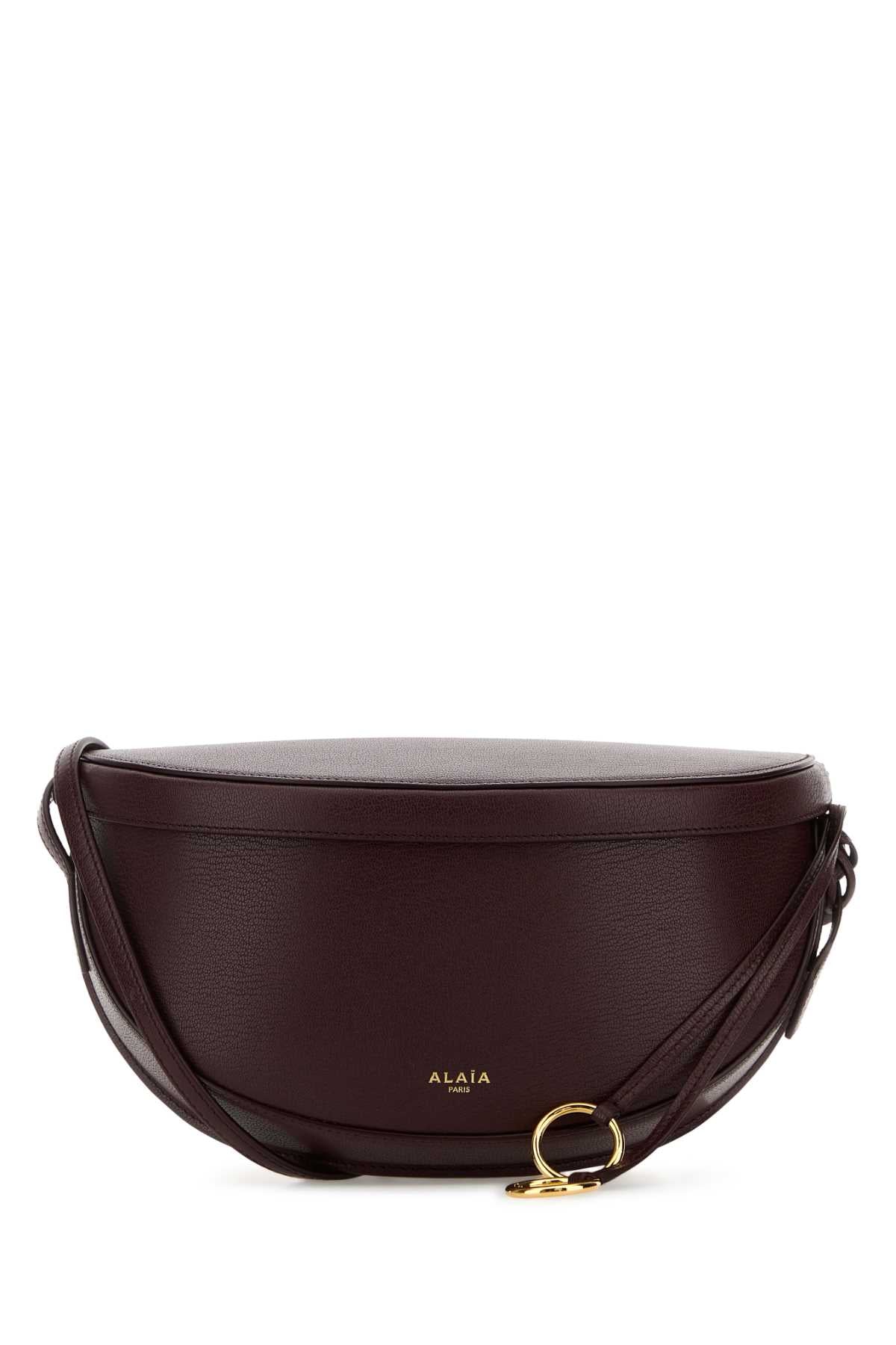 EW_SHOULDER_BAG_AA1L2013CA212_325_Image_1