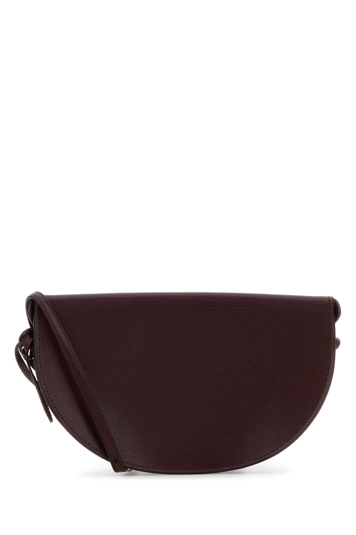 EW_SHOULDER_BAG_AA1L2013CA212_325_Image_3