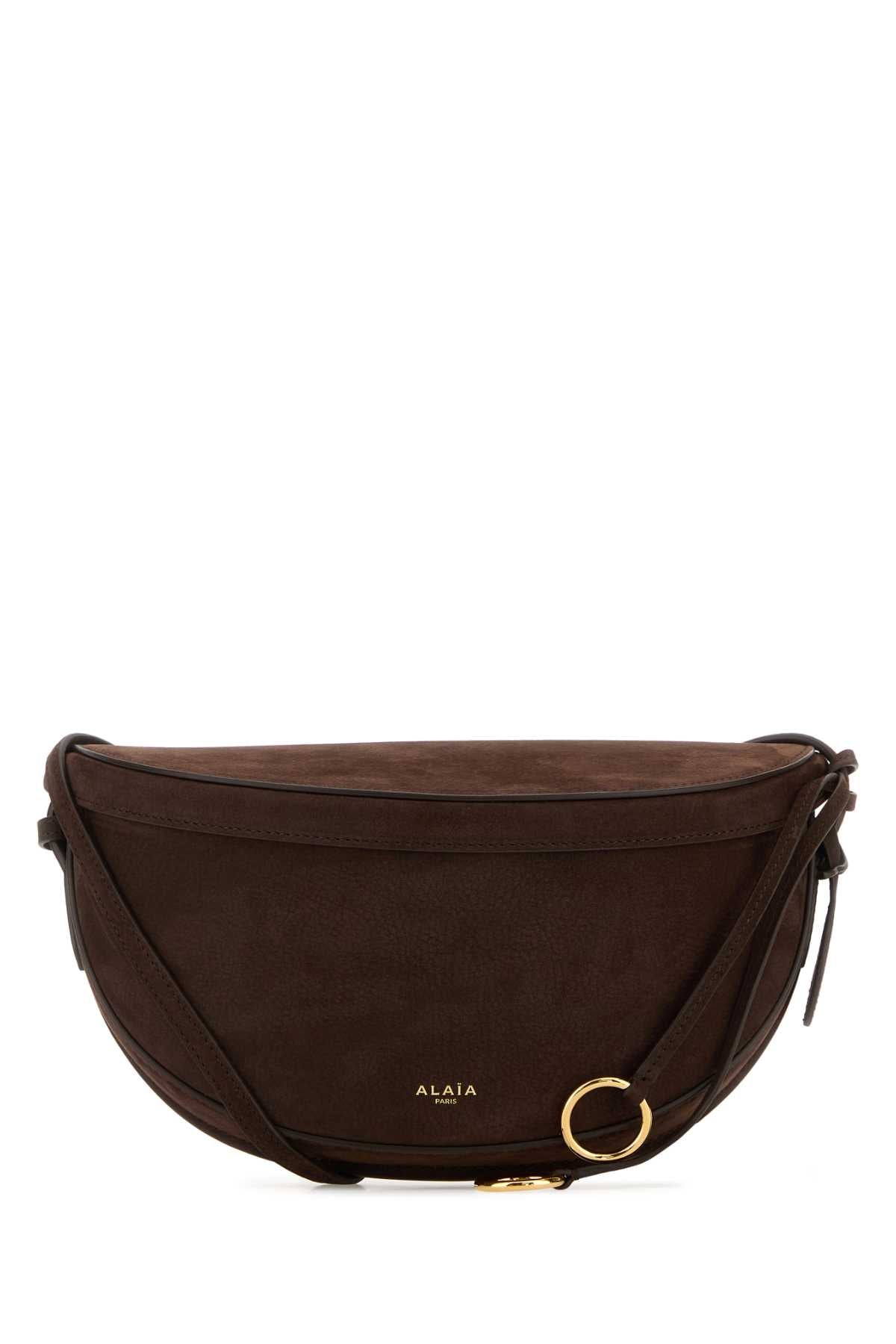 EW_SHOULDER_BAG_AA1L2013CA214_733_Image_1