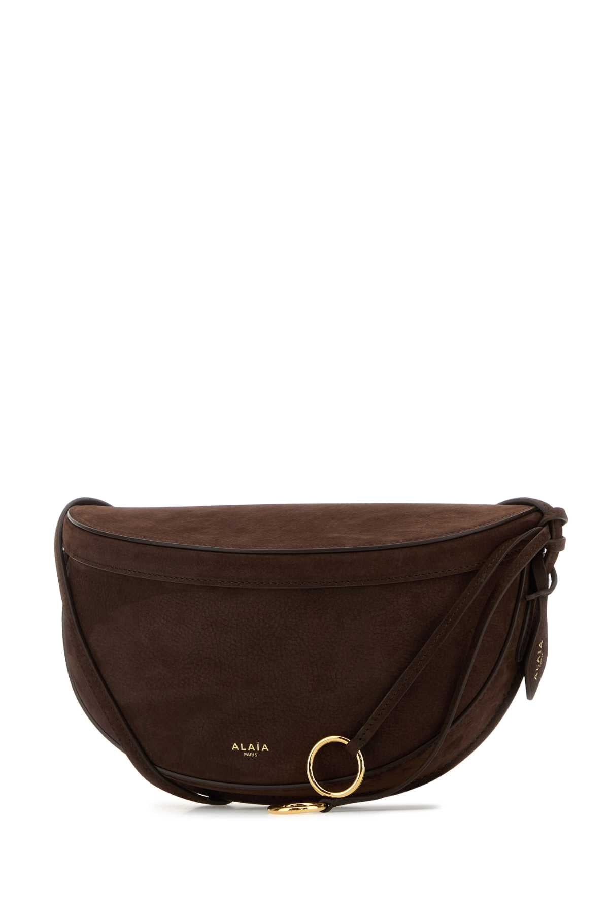 EW_SHOULDER_BAG_AA1L2013CA214_733_Image_2
