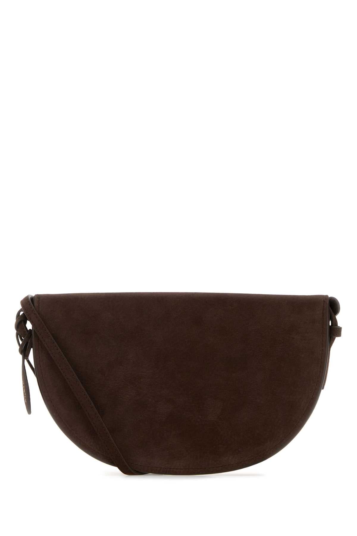 EW_SHOULDER_BAG_AA1L2013CA214_733_Image_3