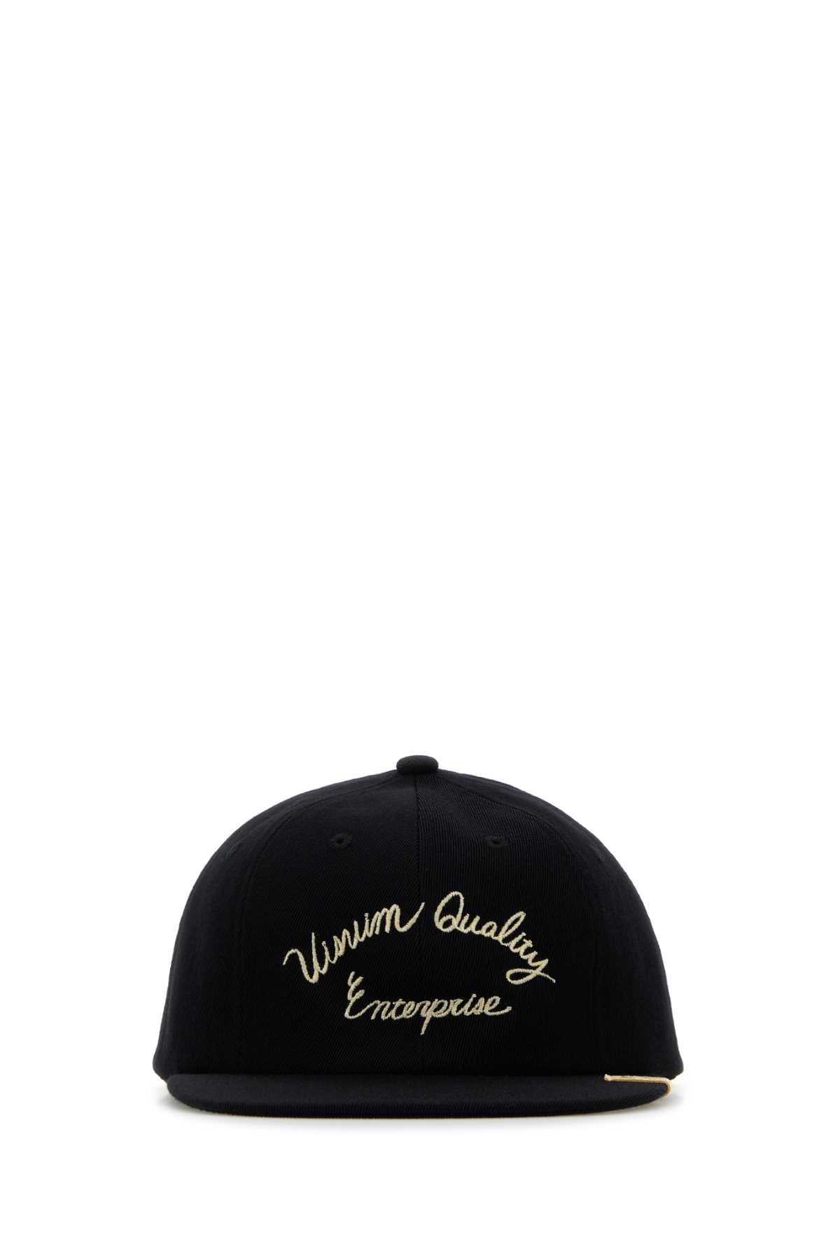 EXCELSIOR_II_CAP_0125203003011_BLACK_Image_1