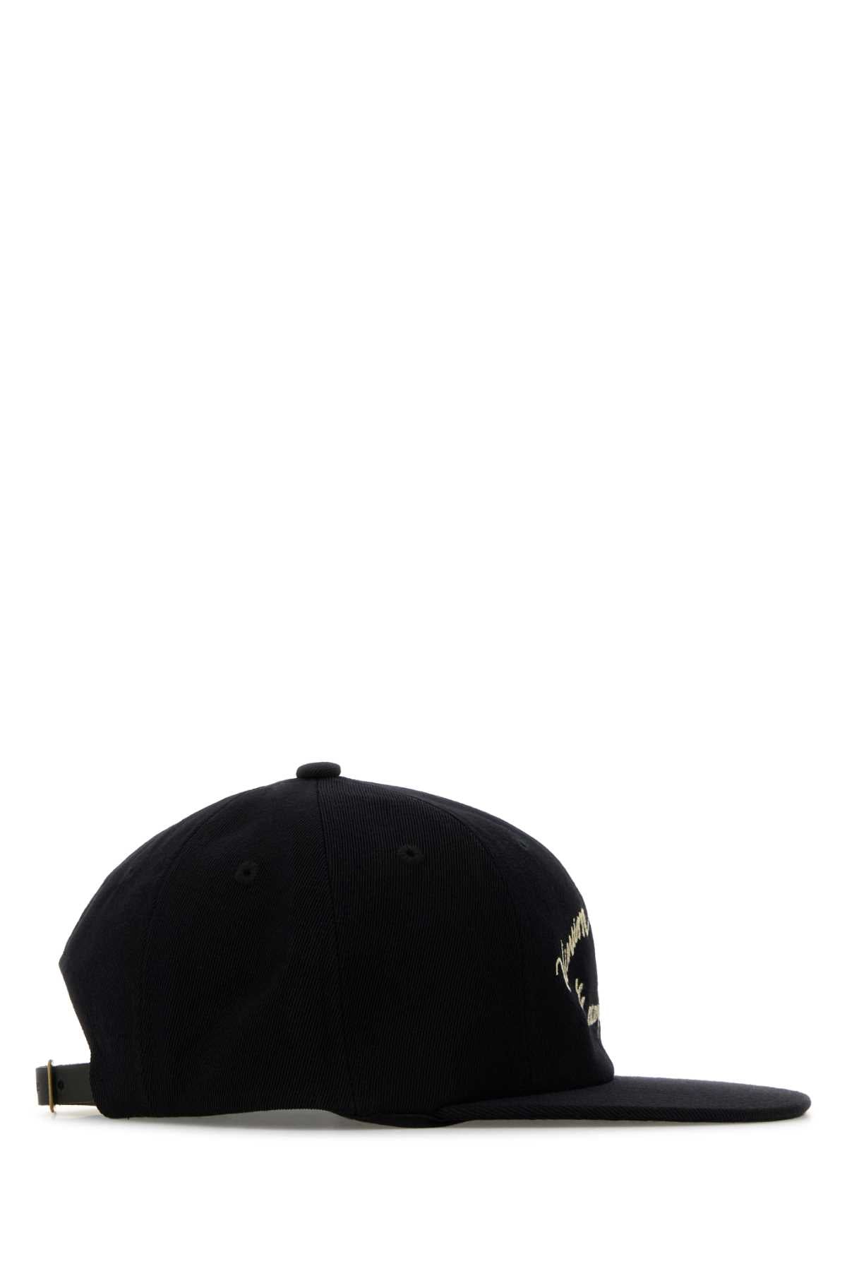 EXCELSIOR_II_CAP_0125203003011_BLACK_Image_2