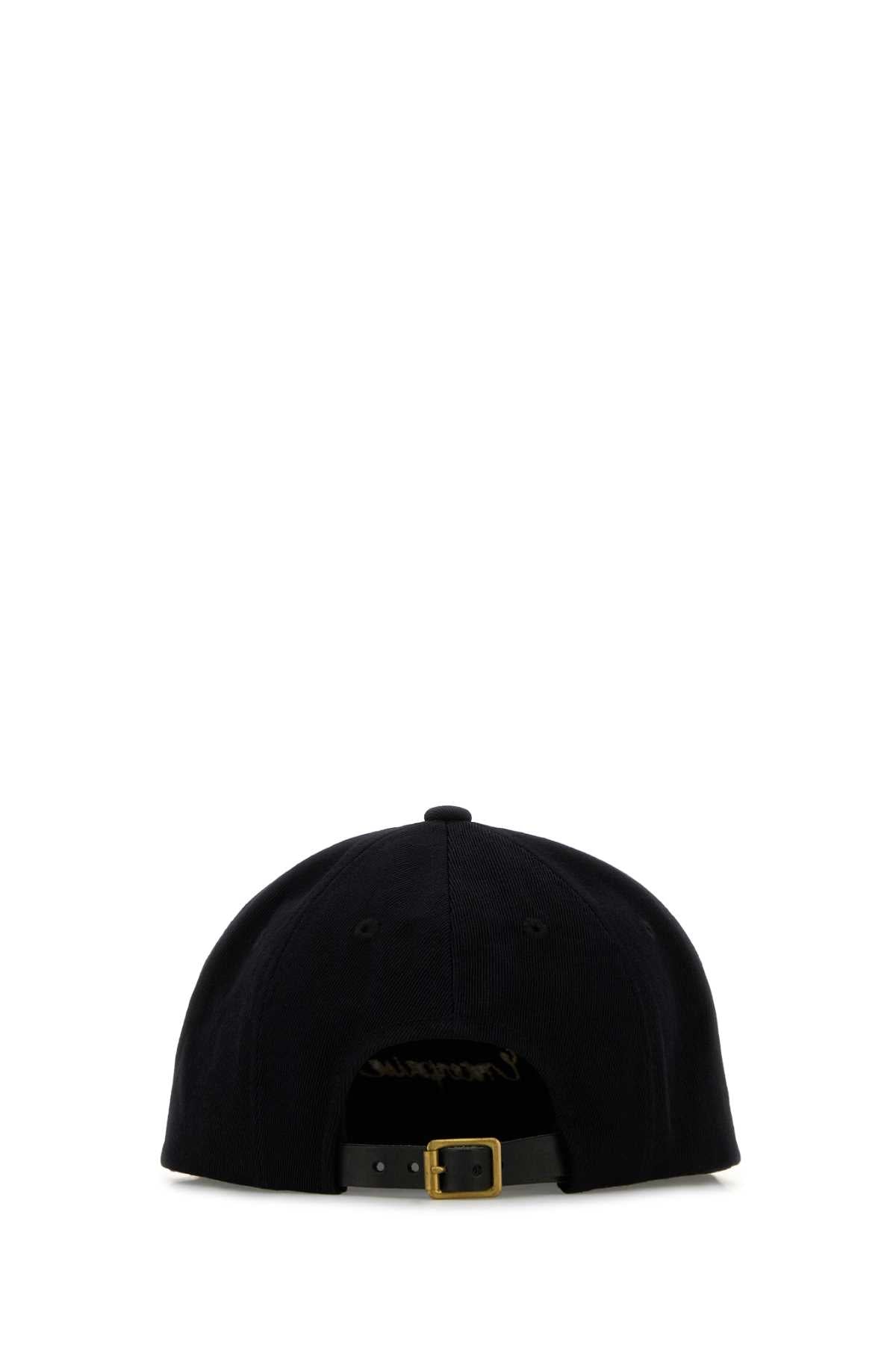 EXCELSIOR_II_CAP_0125203003011_BLACK_Image_3