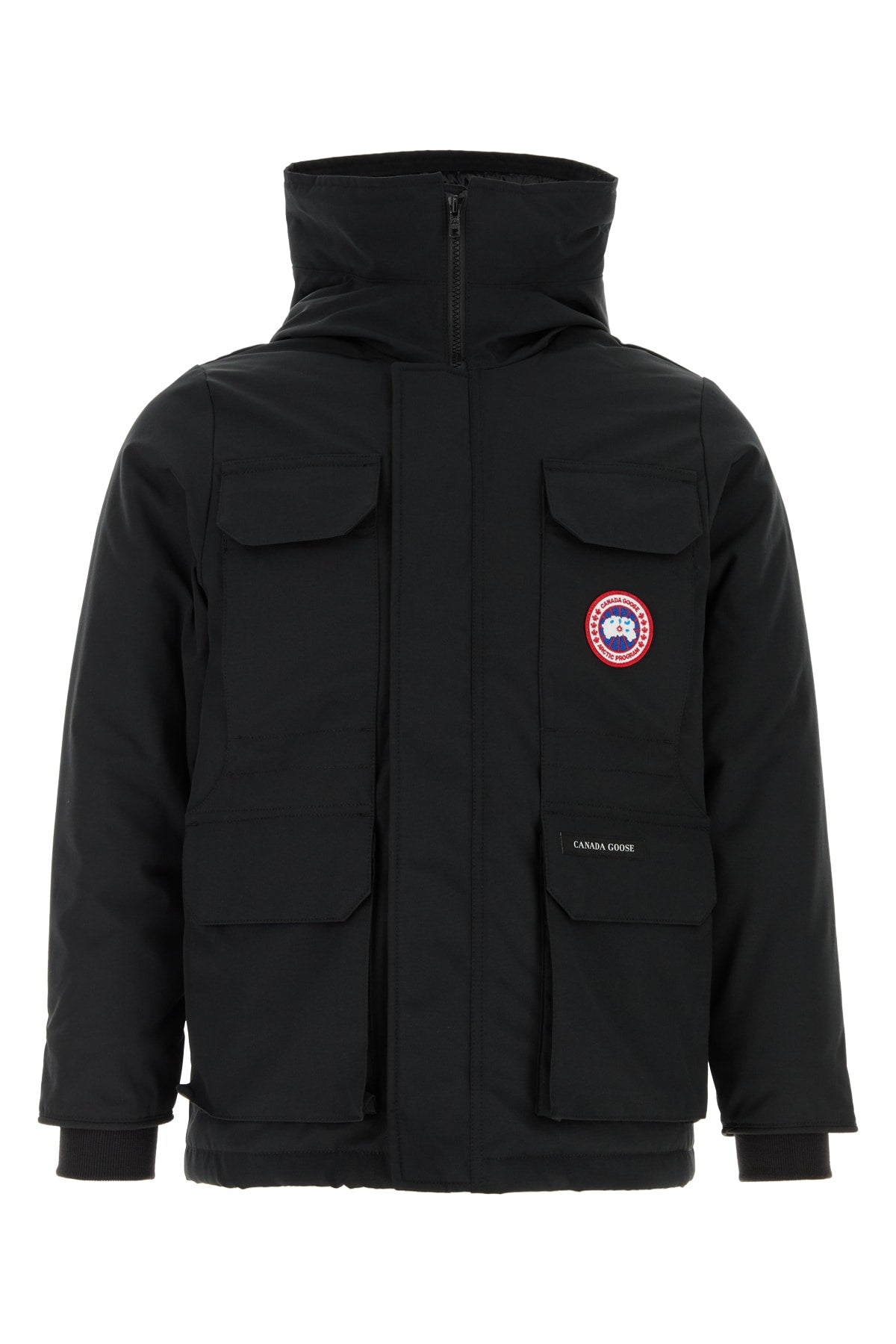 EXPEDITION_PARKA-_CR_4552Y_9061_Image_1