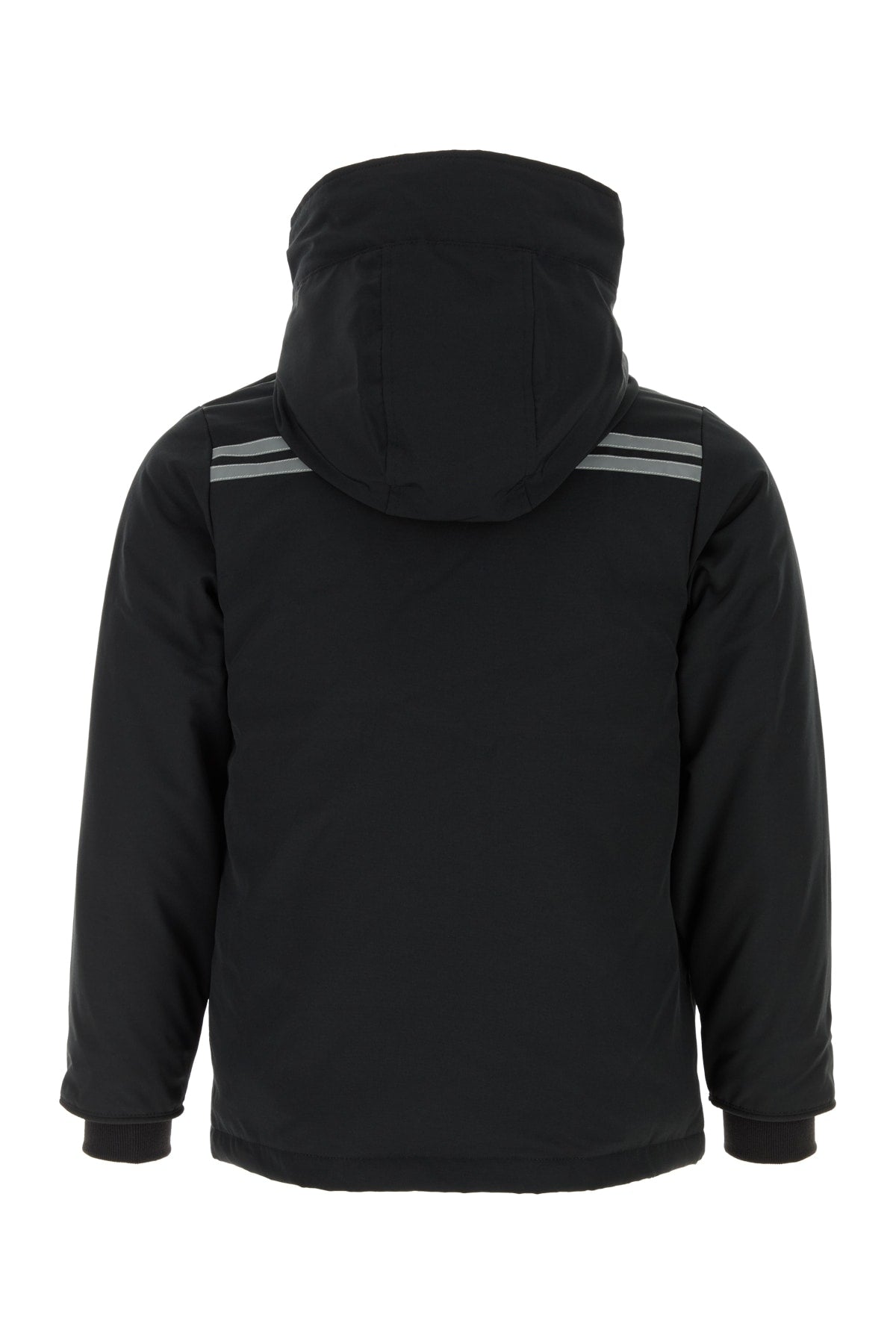 EXPEDITION_PARKA-_CR_4552Y_9061_Image_2