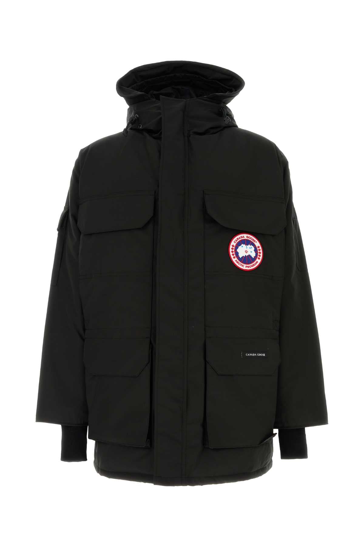 EXPEDITION_PARKA_-_CR_2051M_61_Image_1