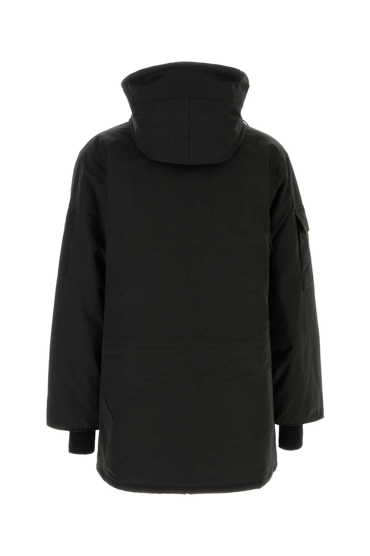 EXPEDITION_PARKA_-_CR_2051M_61_Image_2