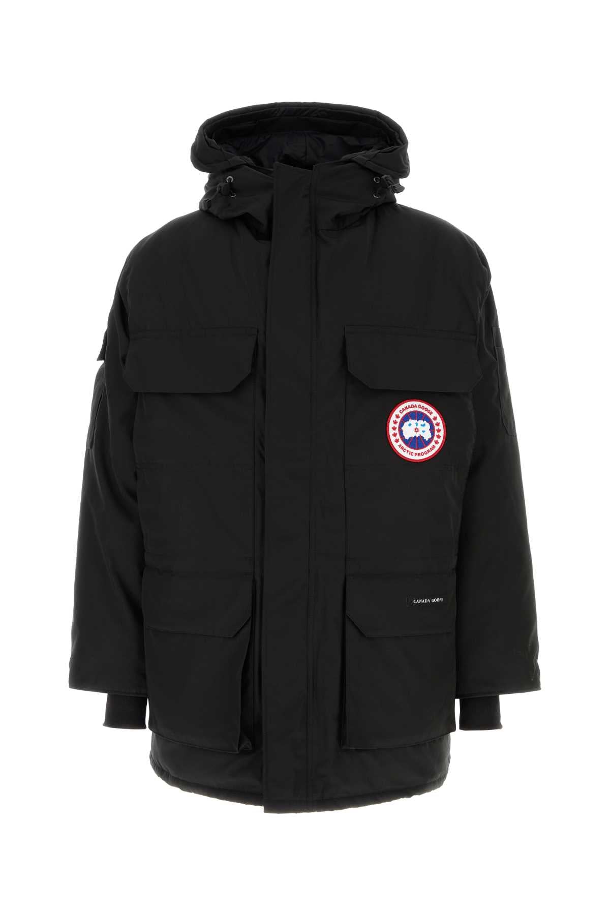 EXPEDITION_PARKA_-_CR_2051M_9061_Image_1