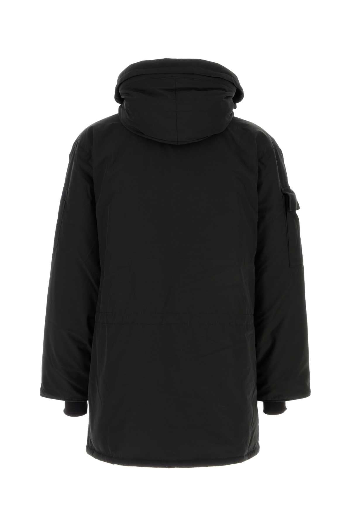 EXPEDITION_PARKA_-_CR_2051M_9061_Image_2