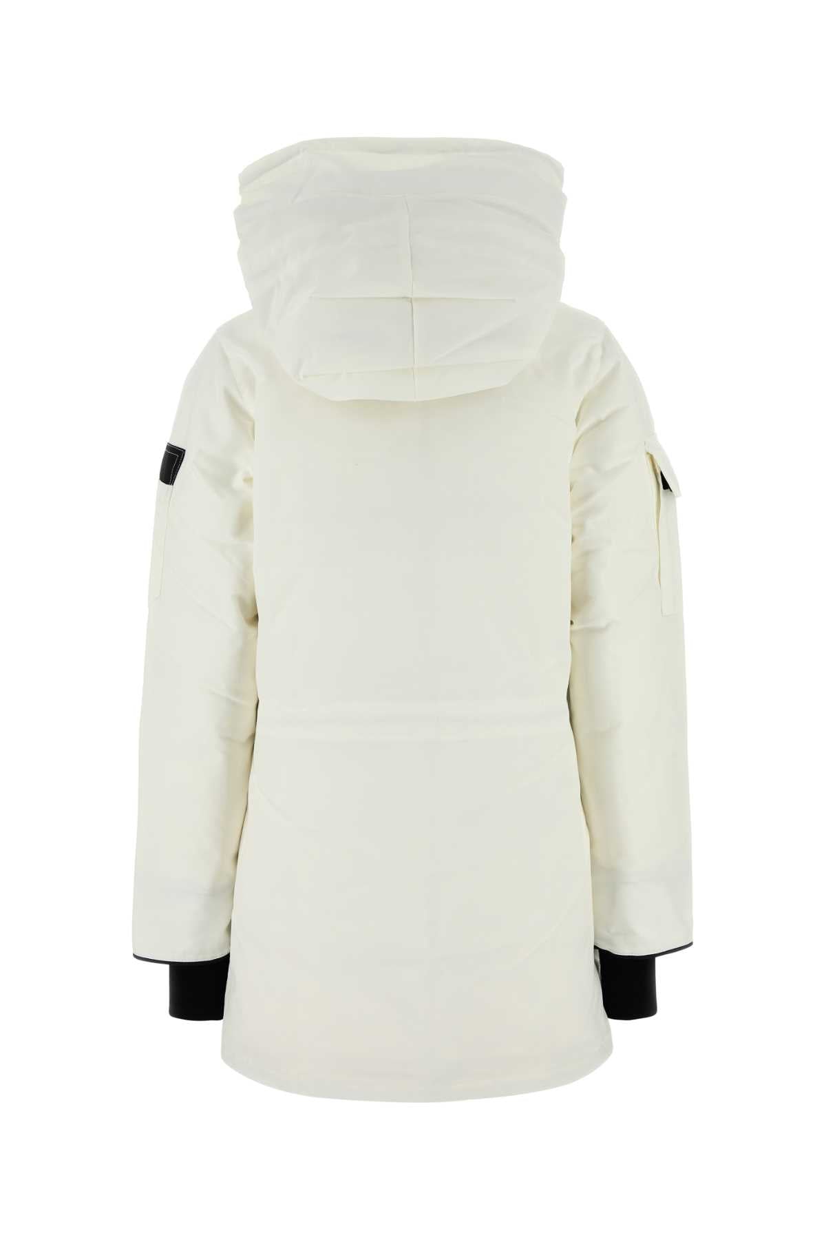 EXPEDITION_PARKA_-_CR_2051W_433_Image_2