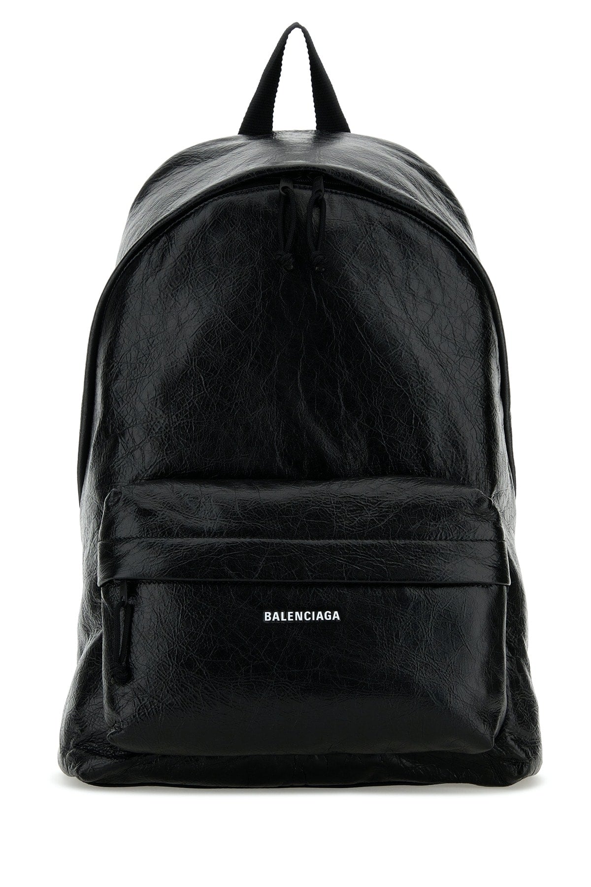 EXPLORER_BACKPACK_5032211VG07_1000_Image_1