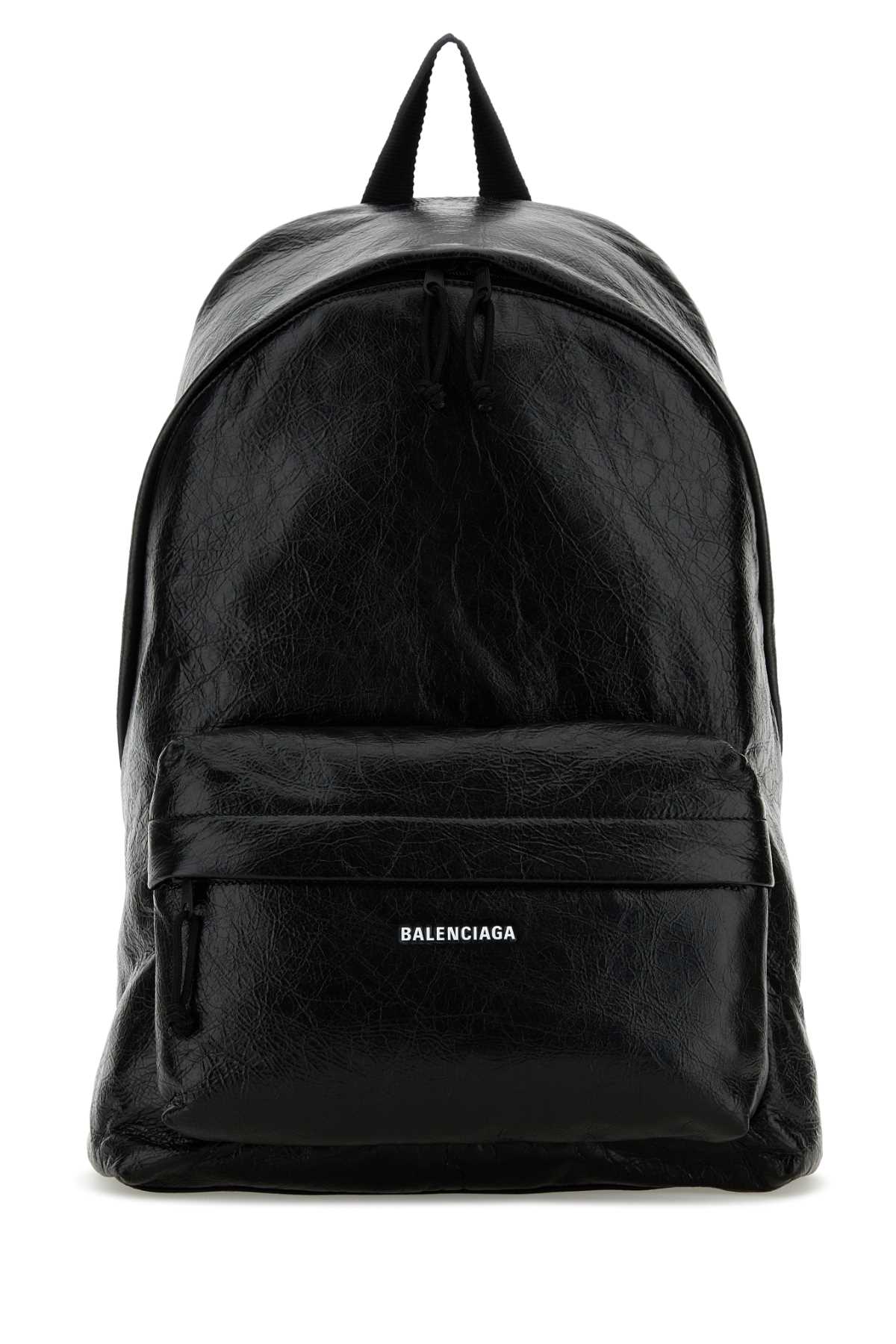 EXPLORER_BACKPACK_5032211VG07_1000_Image_1