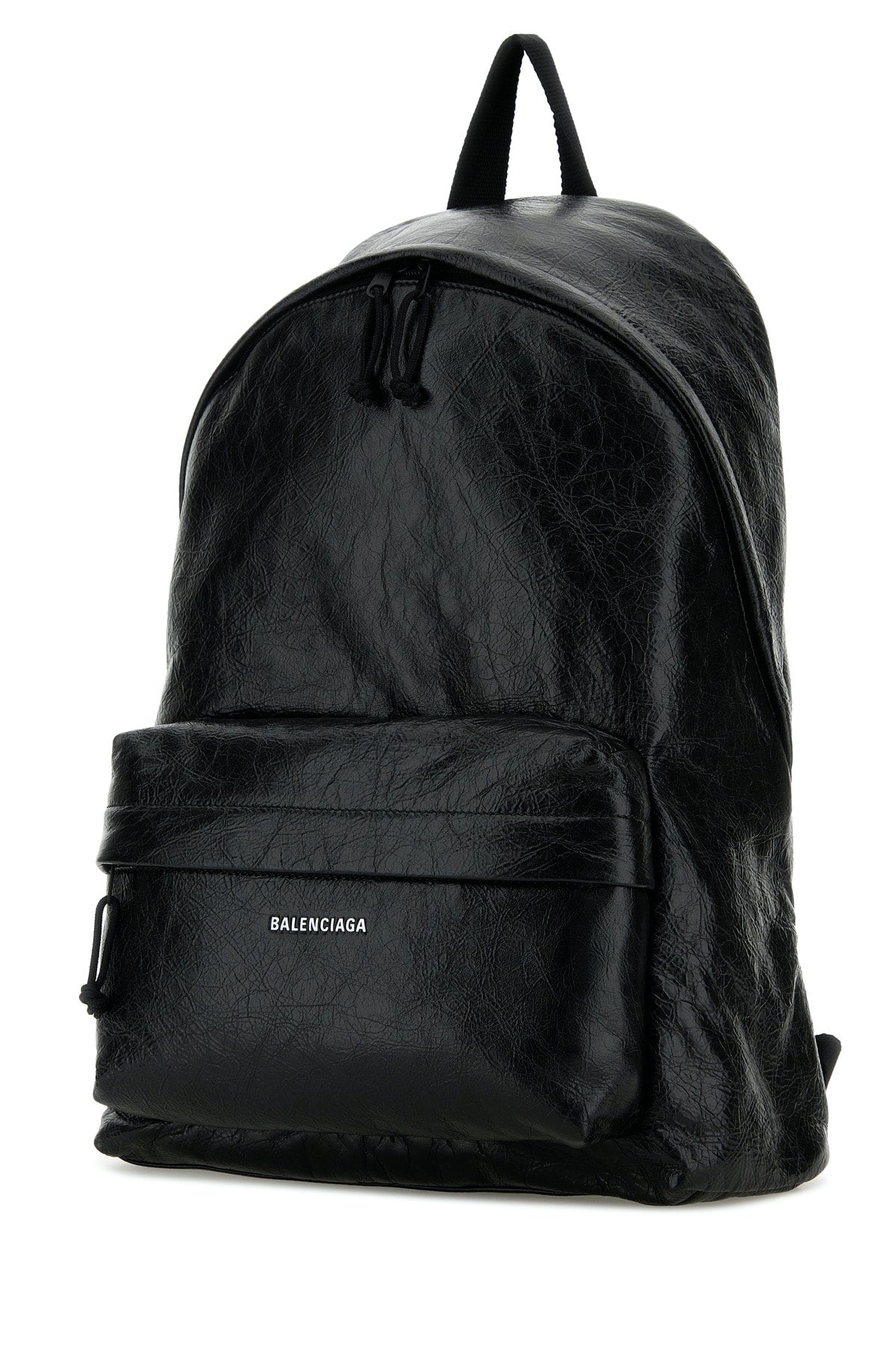 EXPLORER_BACKPACK_5032211VG07_1000_Image_2
