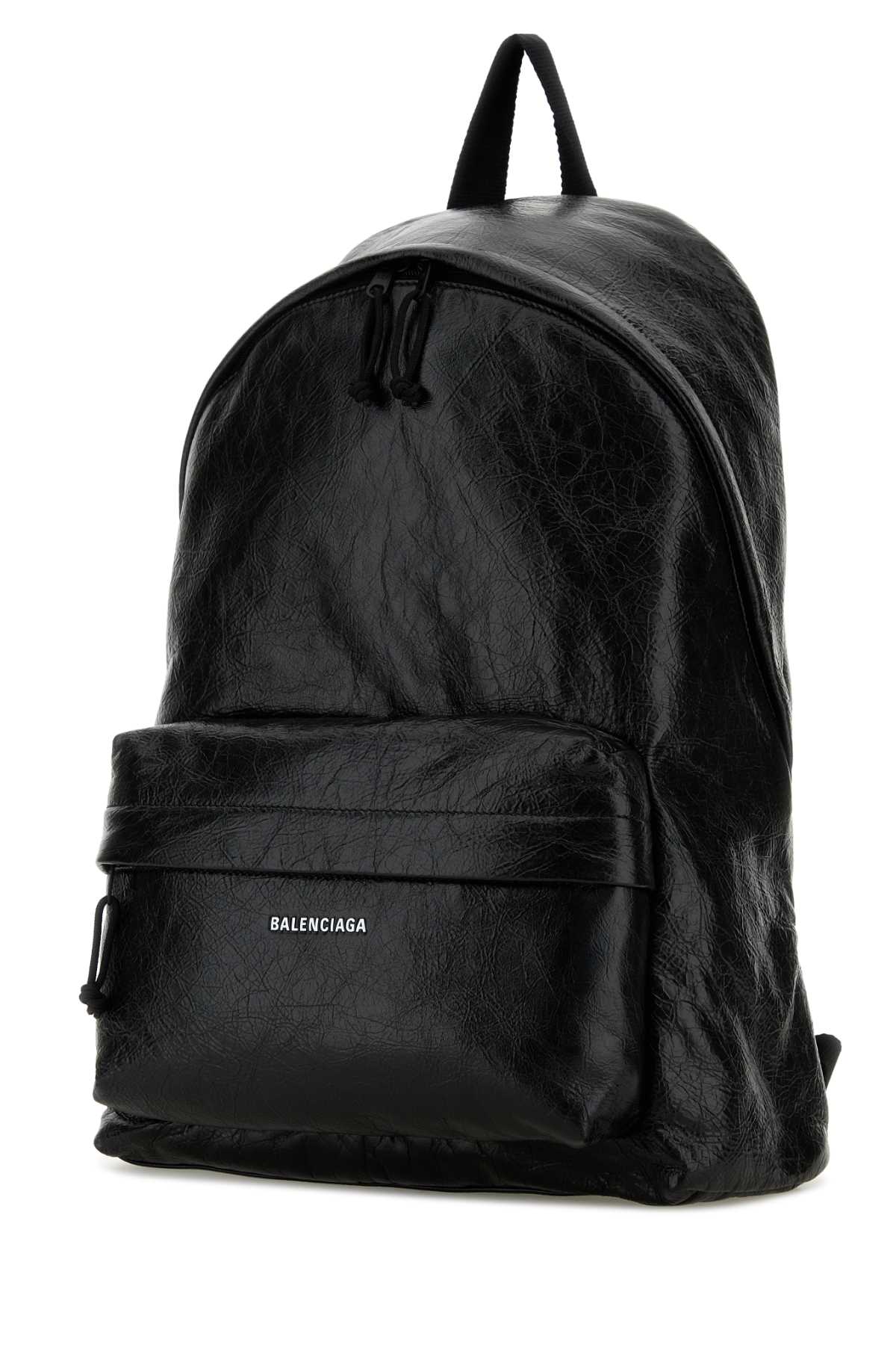 EXPLORER_BACKPACK_5032211VG07_1000_Image_2