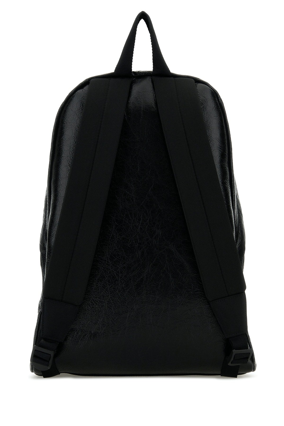 EXPLORER_BACKPACK_5032211VG07_1000_Image_3