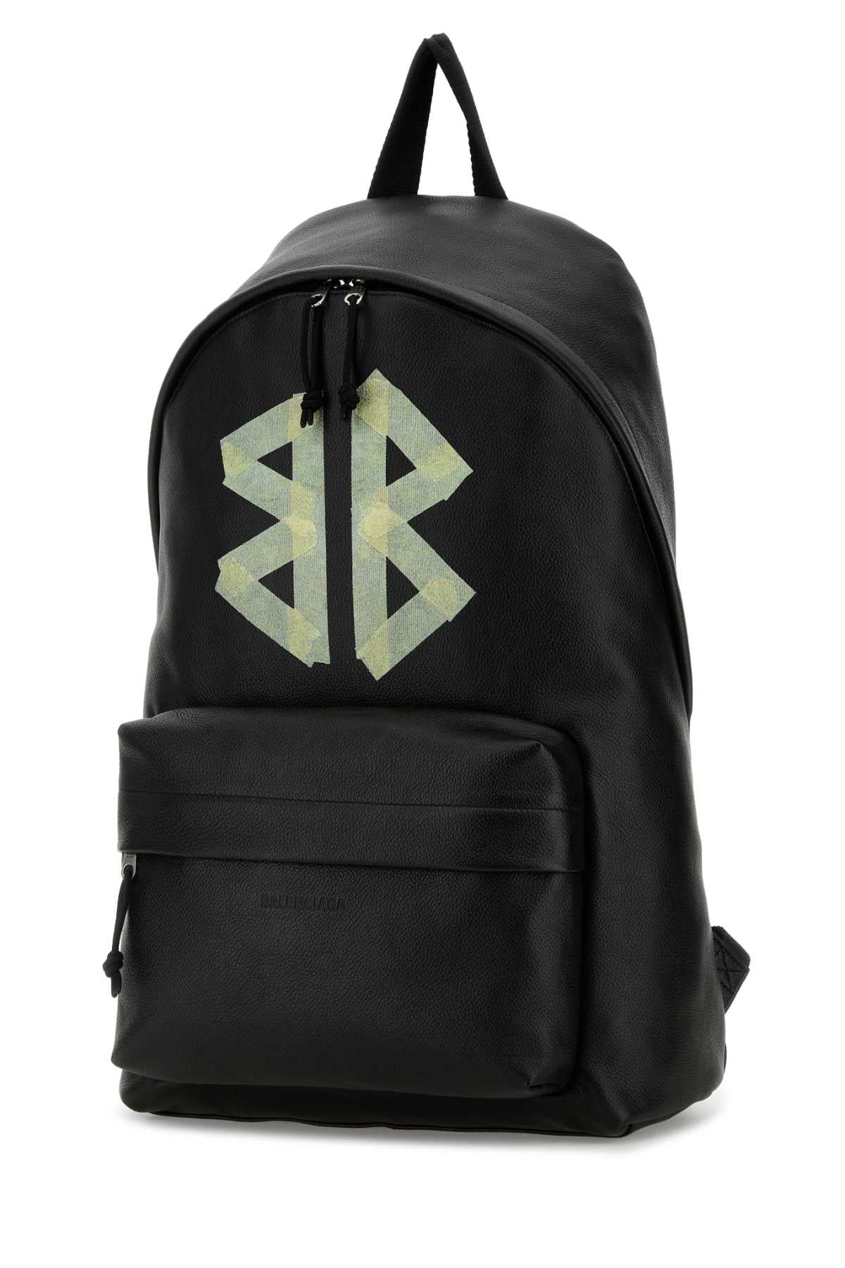 EXPLORER_BACKPACK_5032212ABND_1000_Image_2