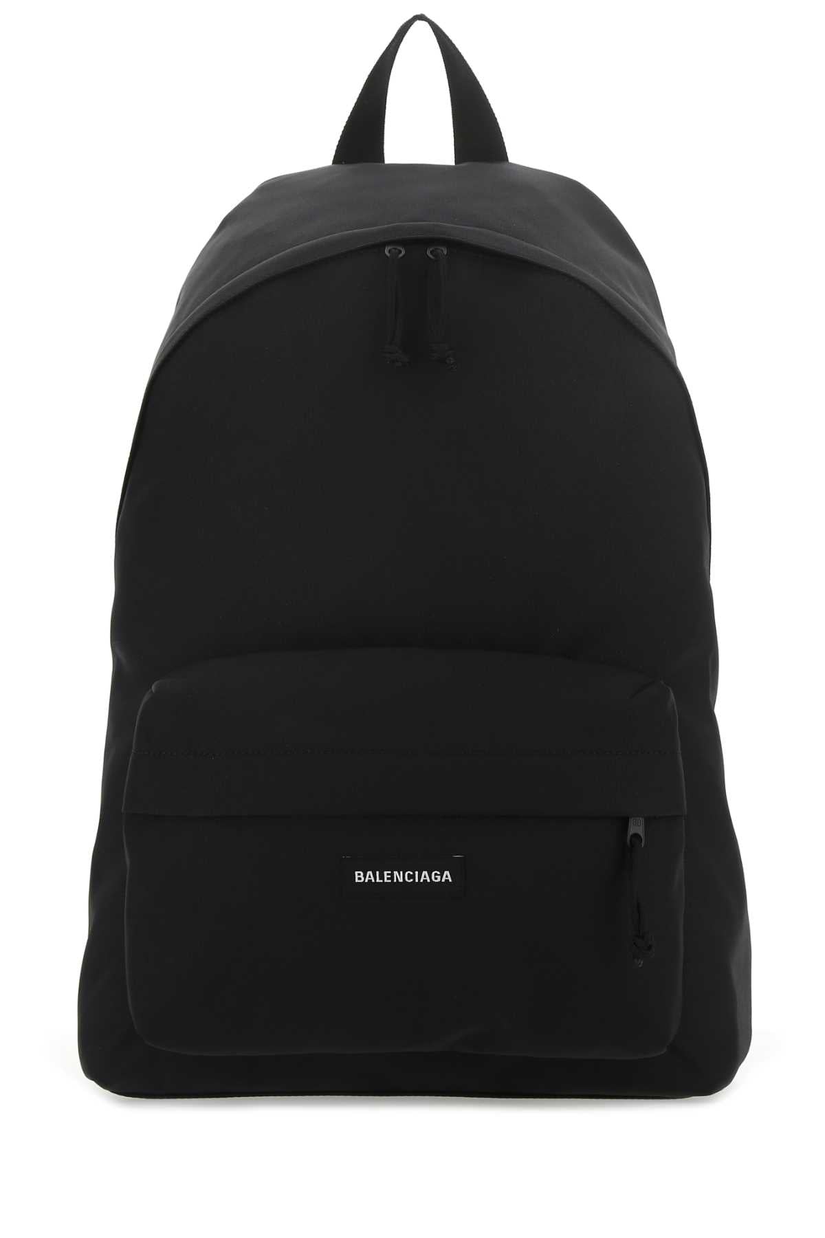 EXPLORER_BACKPACK_5032212VZ37_1000_Image_1