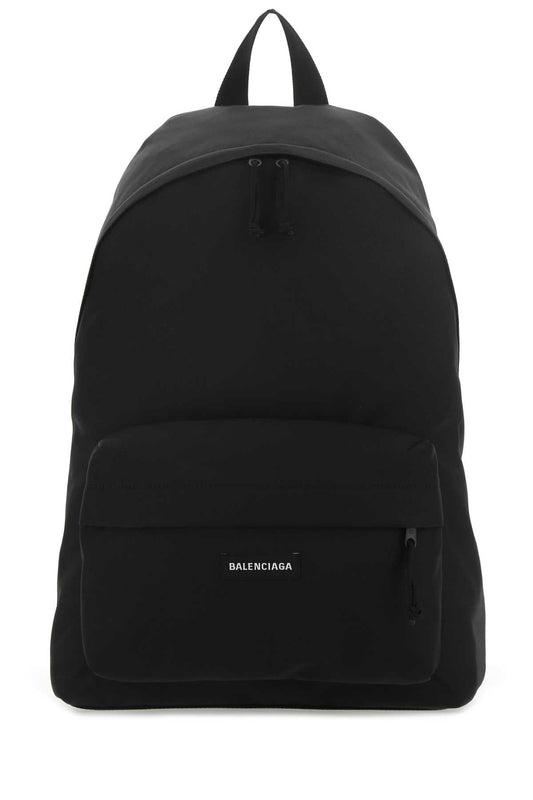 EXPLORER_BACKPACK_5032212VZ37_1000_Image_1