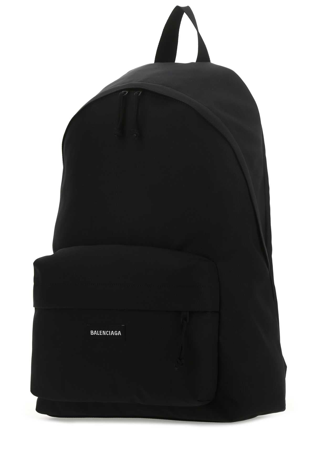 EXPLORER_BACKPACK_5032212VZ37_1000_Image_2