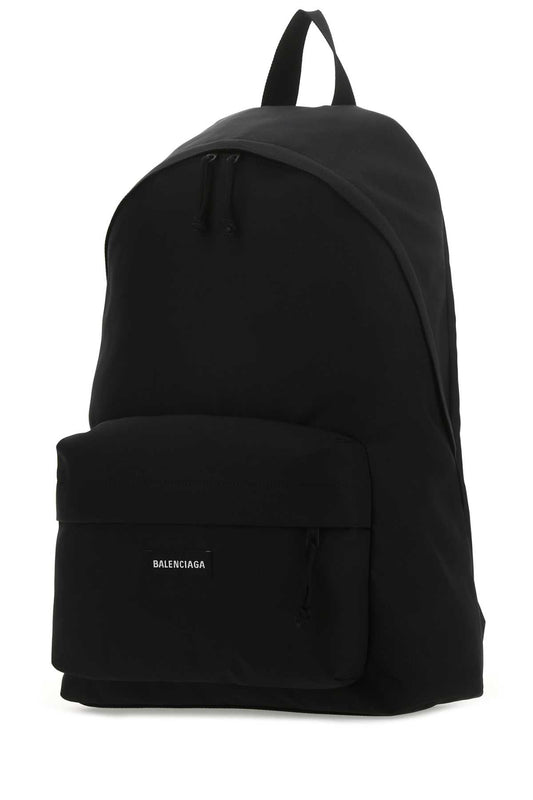 EXPLORER_BACKPACK_5032212VZ37_1000_Image_2