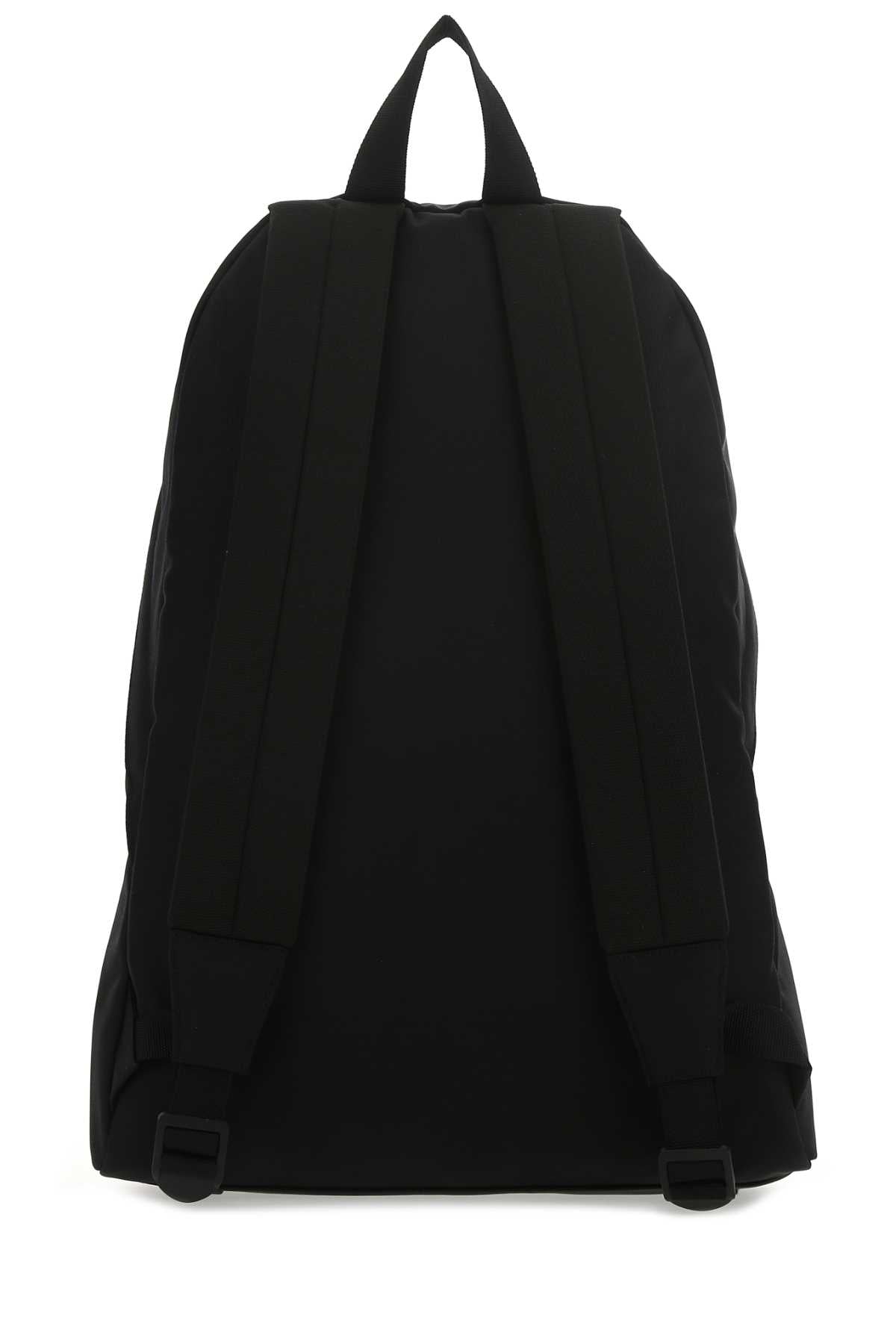 EXPLORER_BACKPACK_5032212VZ37_1000_Image_3