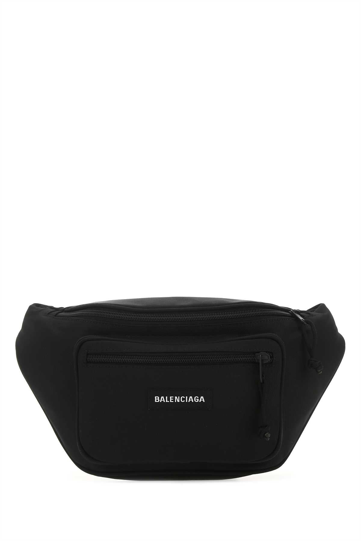 EXPLORER_BELTPACK_4823892JMF7_1000_Image_1