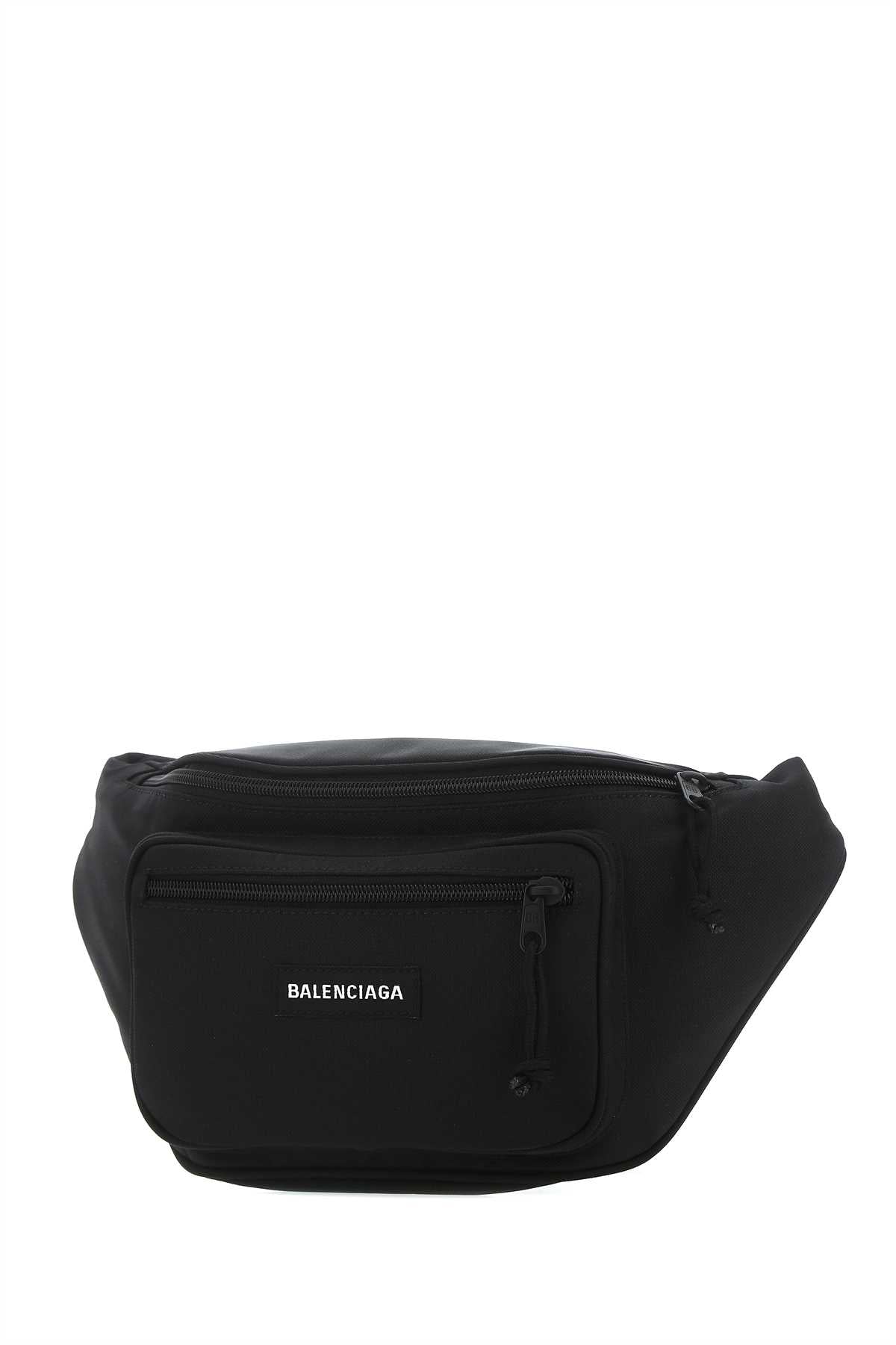 EXPLORER_BELTPACK_4823892JMF7_1000_Image_2
