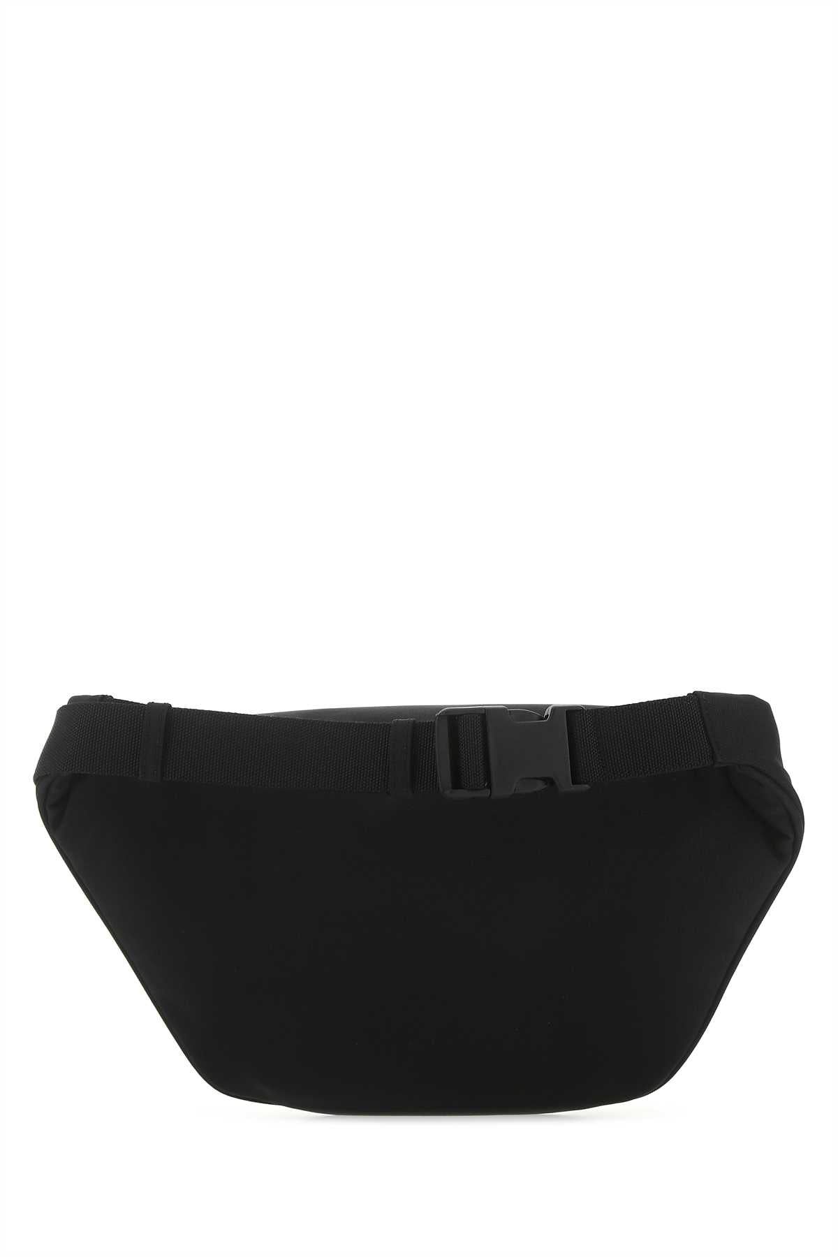 EXPLORER_BELTPACK_4823892JMF7_1000_Image_3