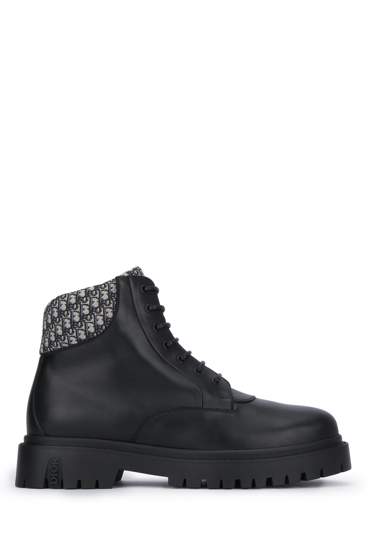 EXPLORER_BOOT_3BO389ABA_961_Image_1
