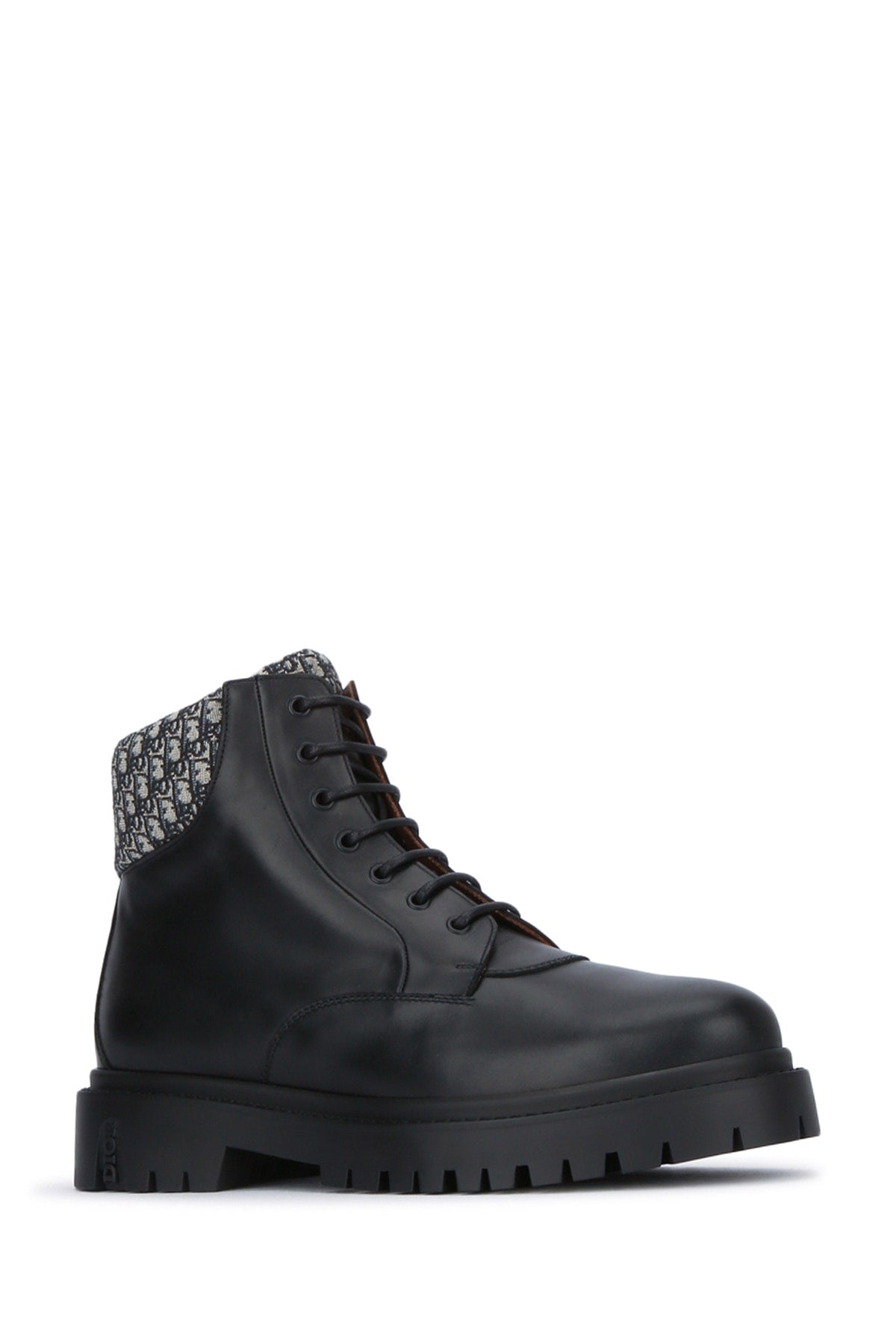 EXPLORER_BOOT_3BO389ABA_961_Image_2