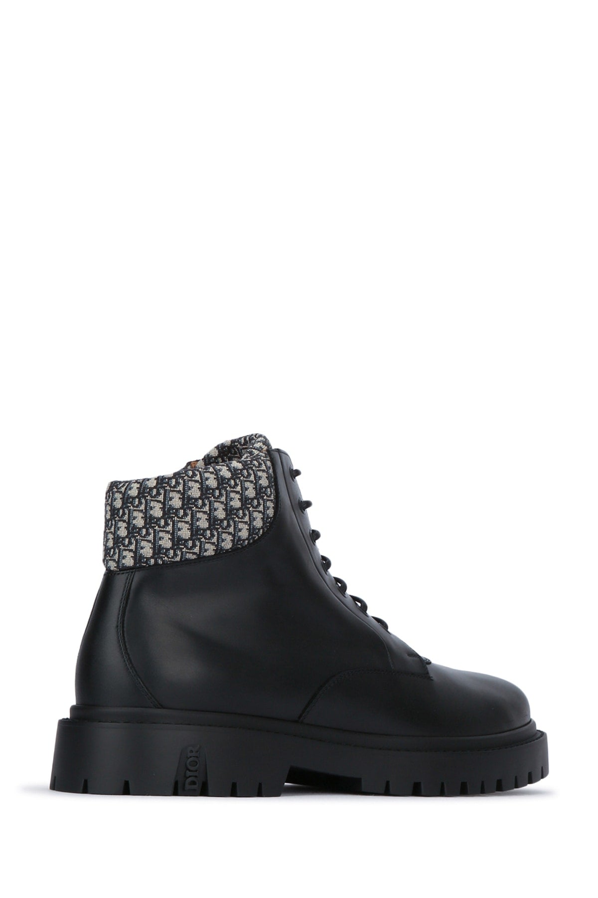 EXPLORER_BOOT_3BO389ABA_961_Image_3