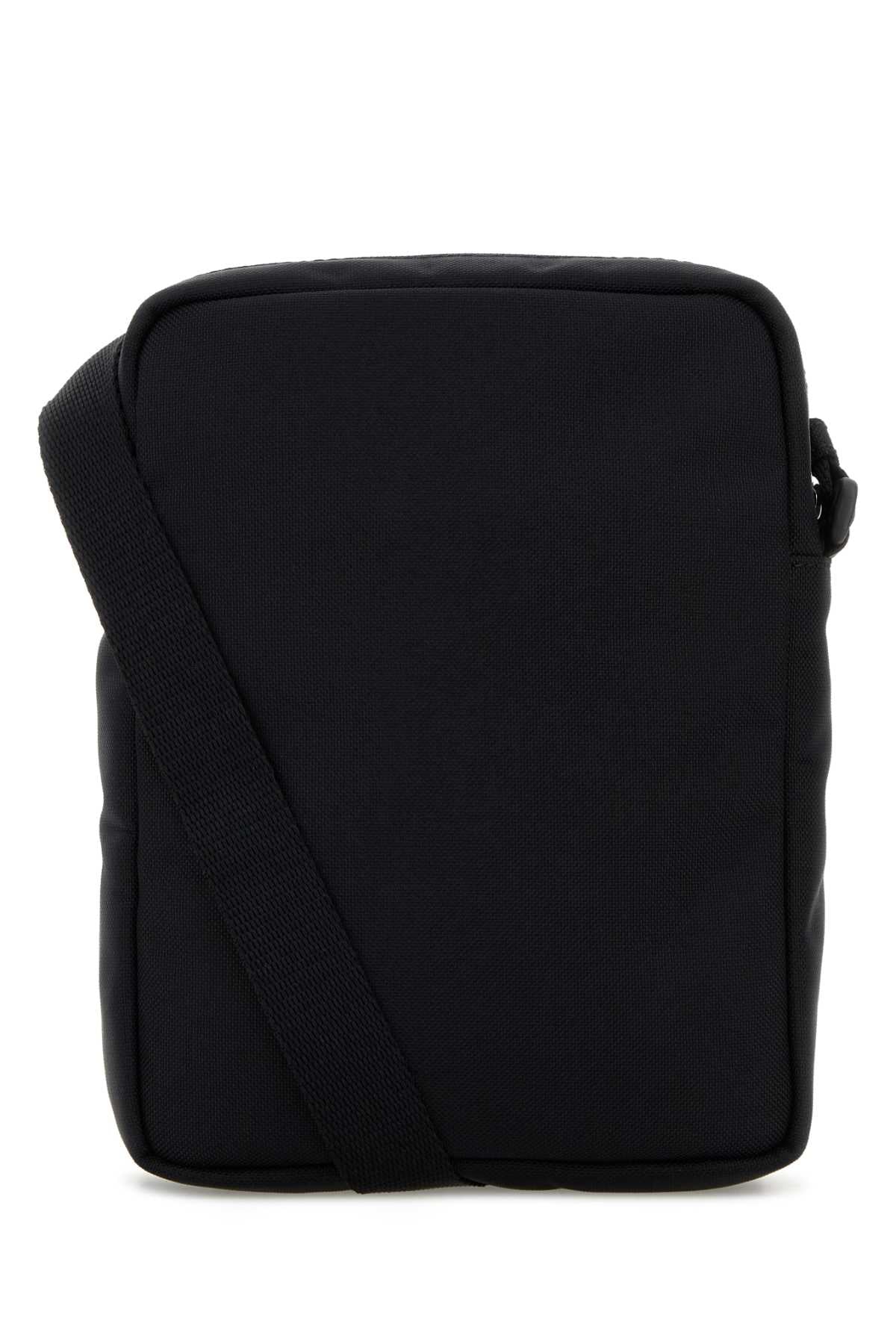EXPLORER_CROS_POUCH_8455932AB9Q_1000_Image_3