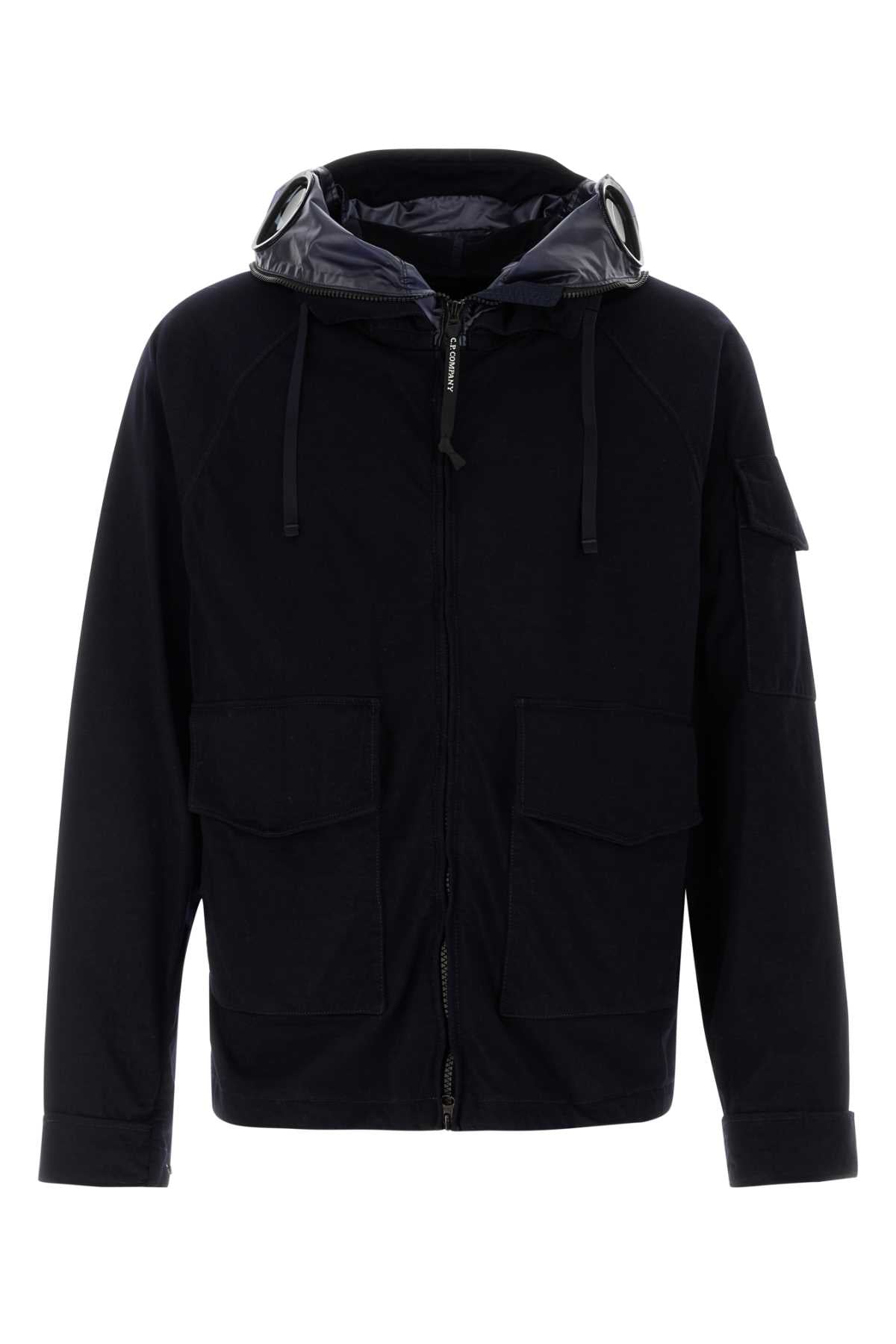 EXPLORER_JACKET_18CMOW223A110320G_888_Image_1